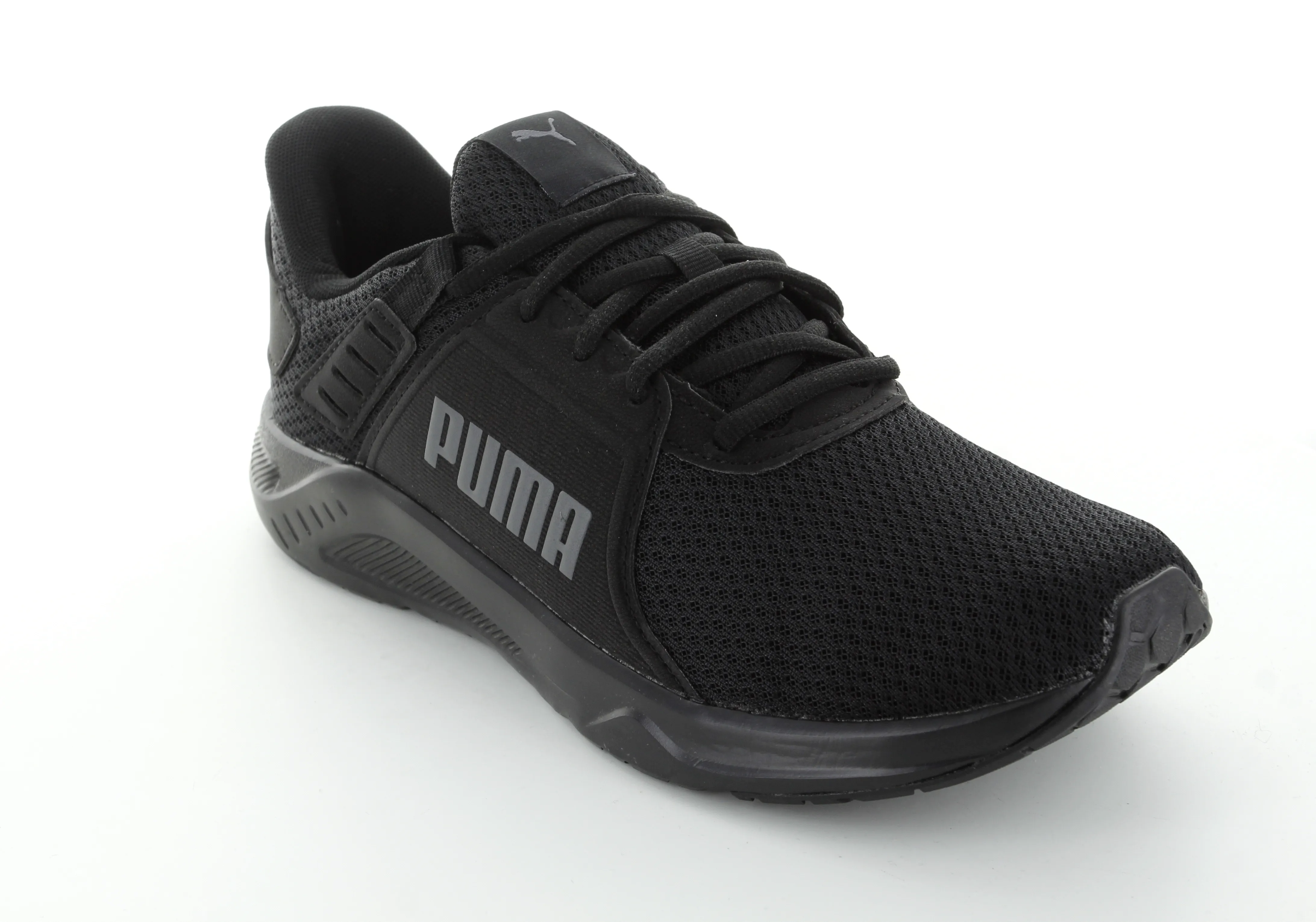 PUMA 377729-01 NEGRO