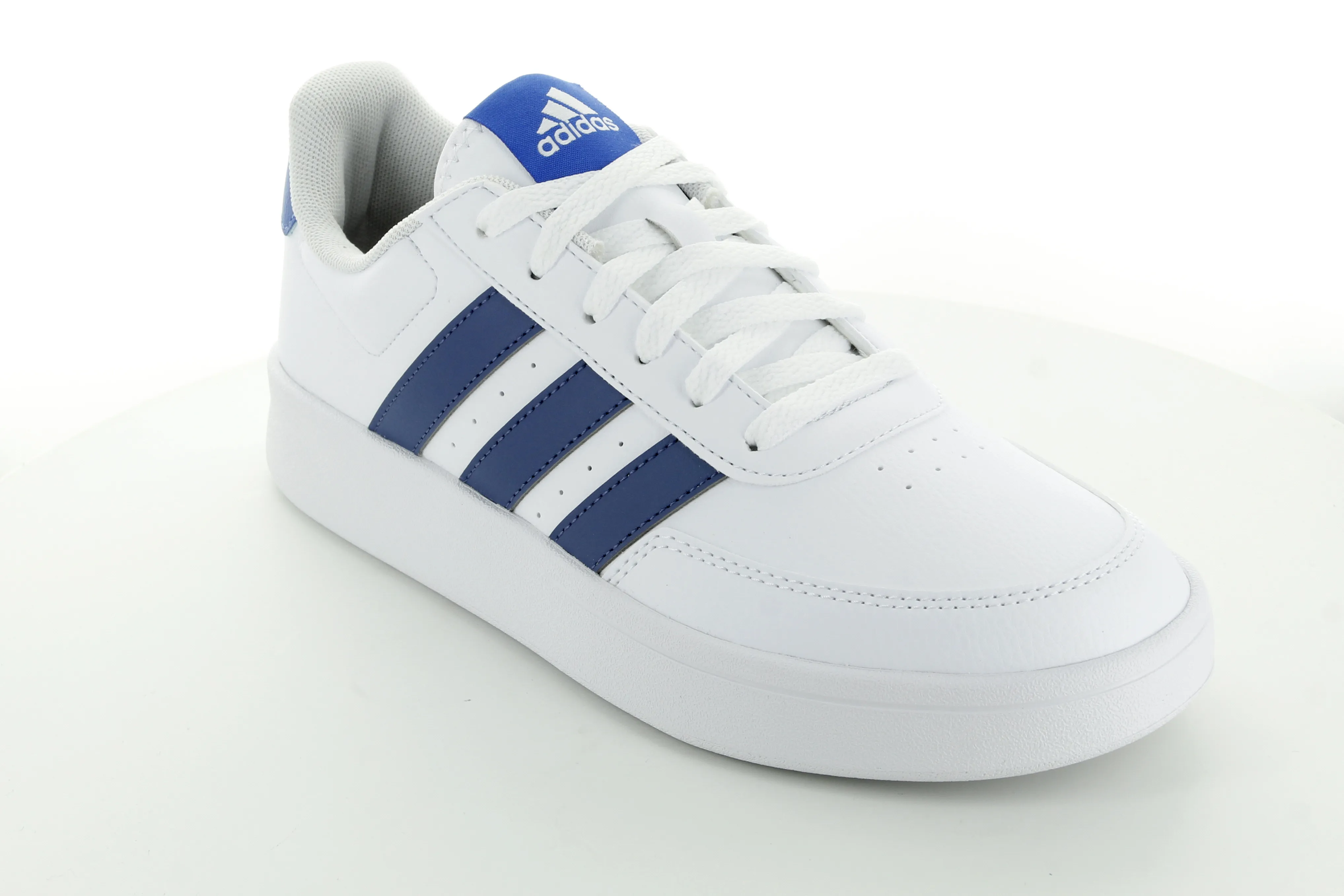 ADIDAS ID7111 BLANCO-REY