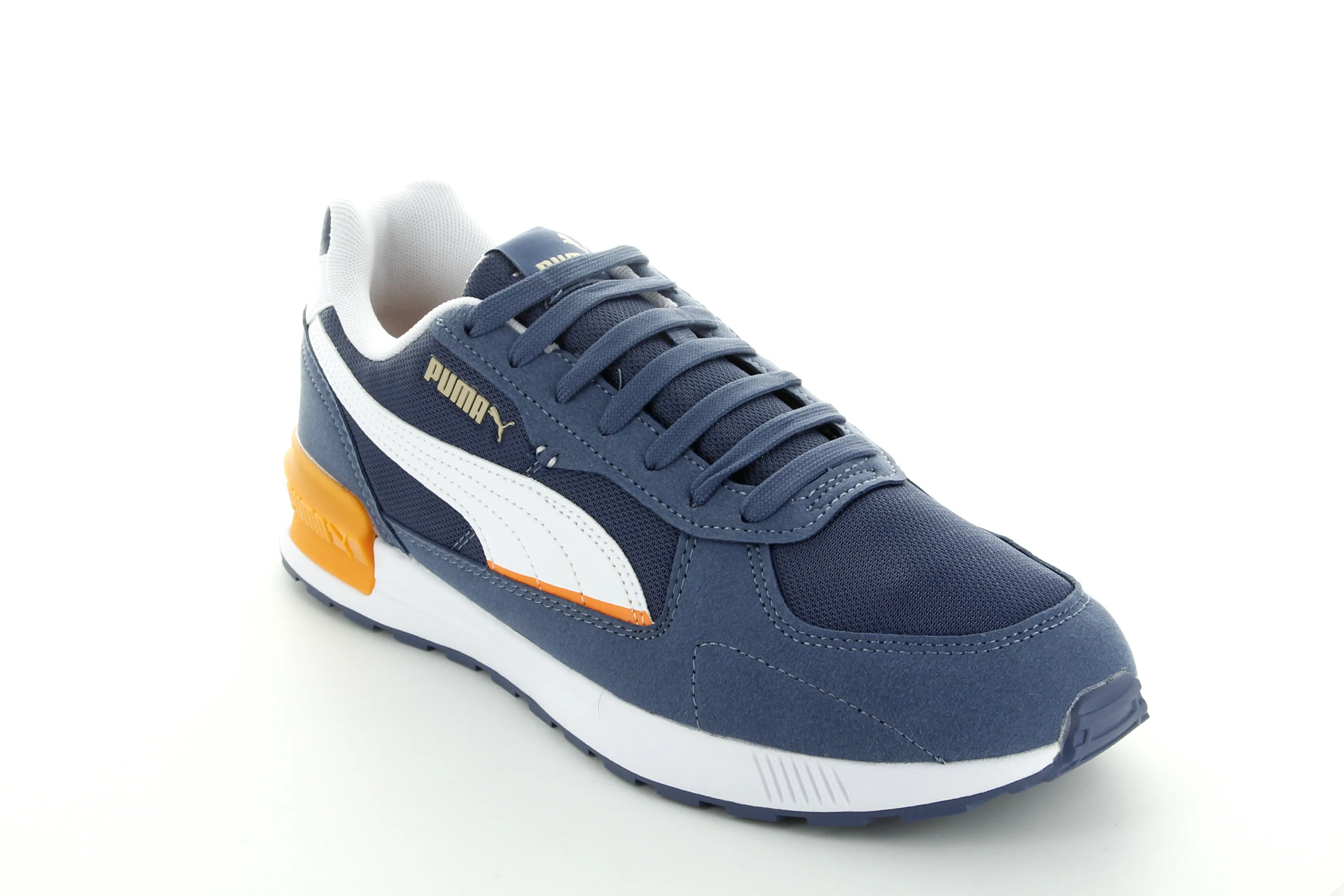 PUMA 380738-39