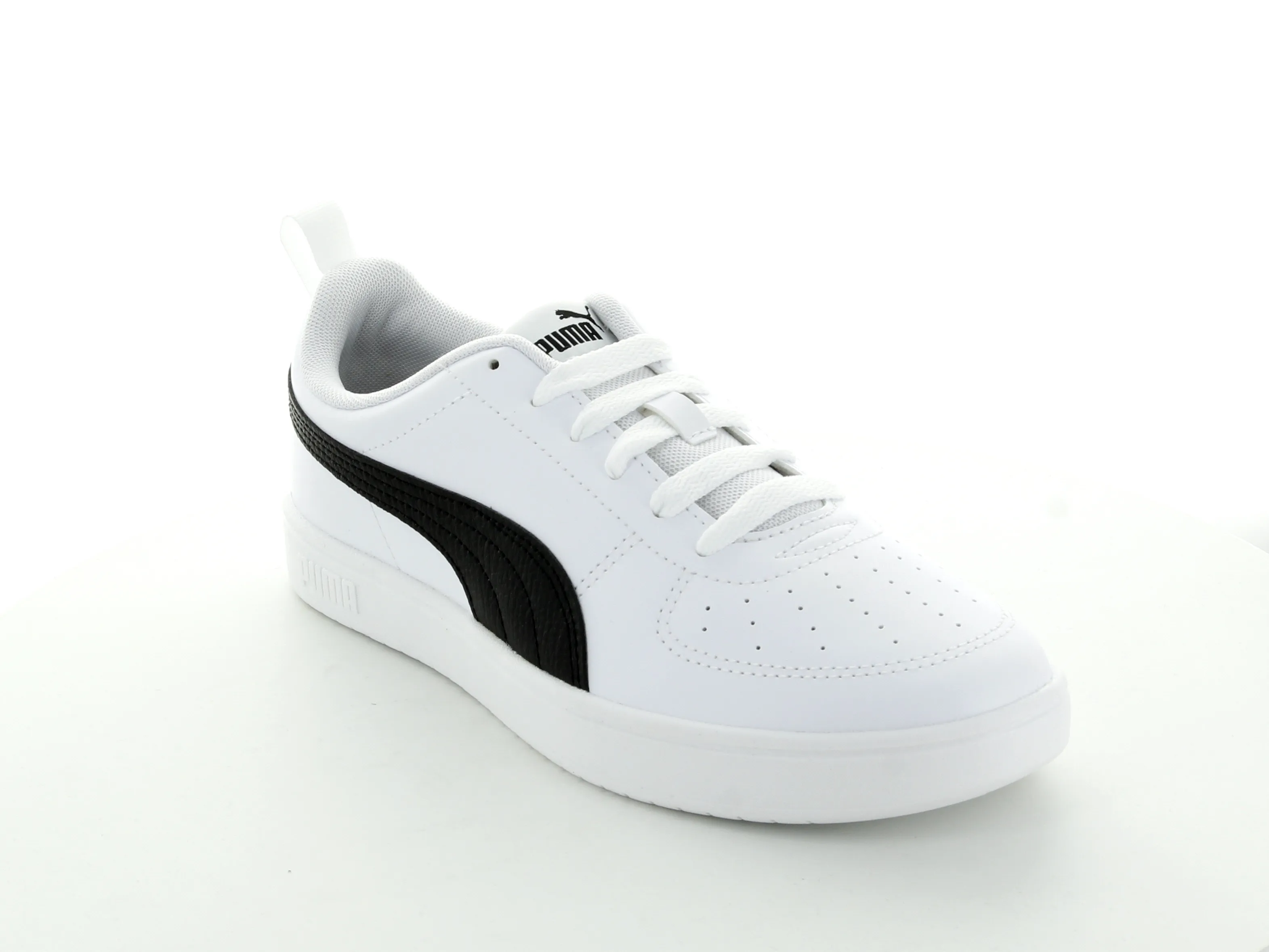 PUMA 384311-03