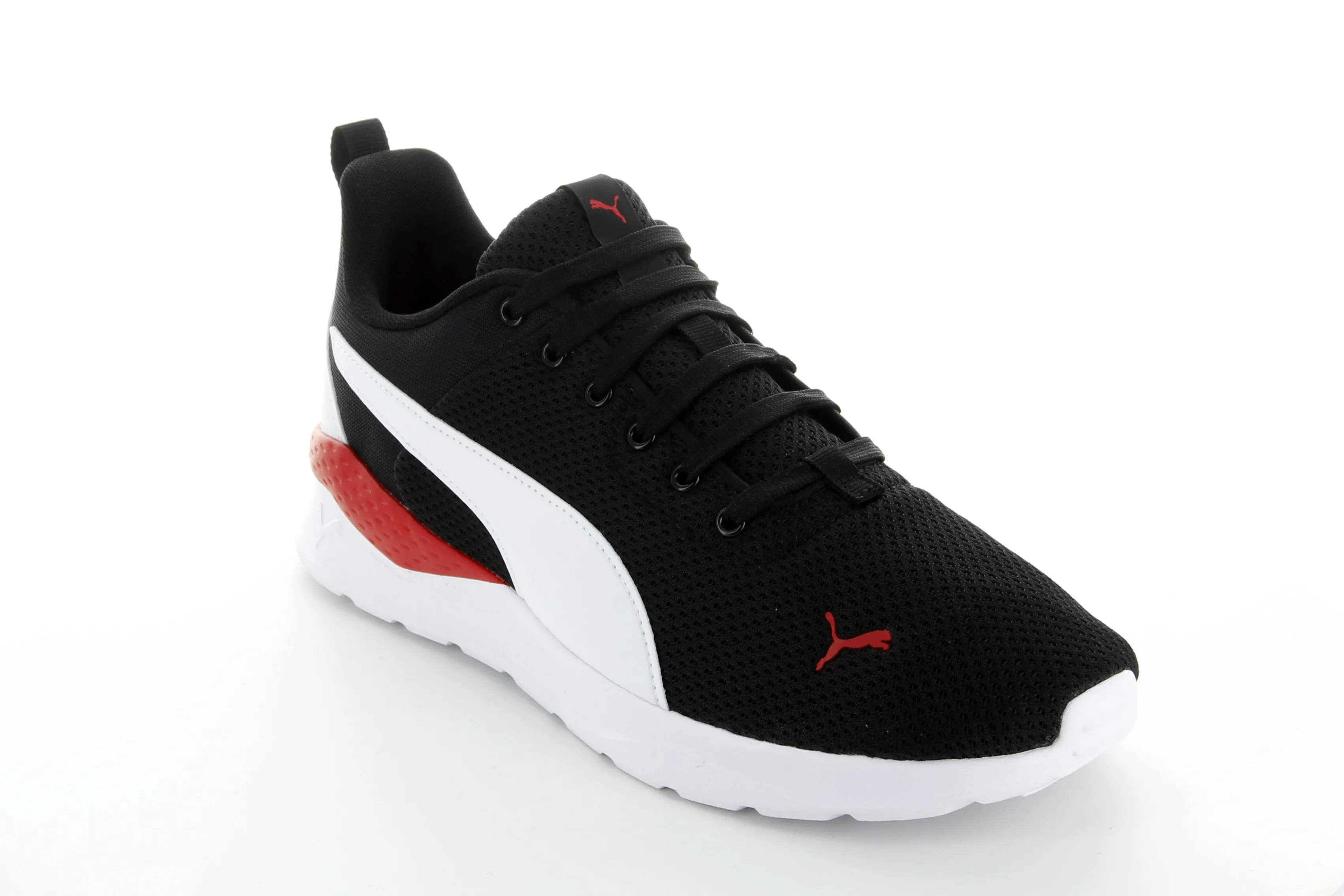 PUMA 371128-50