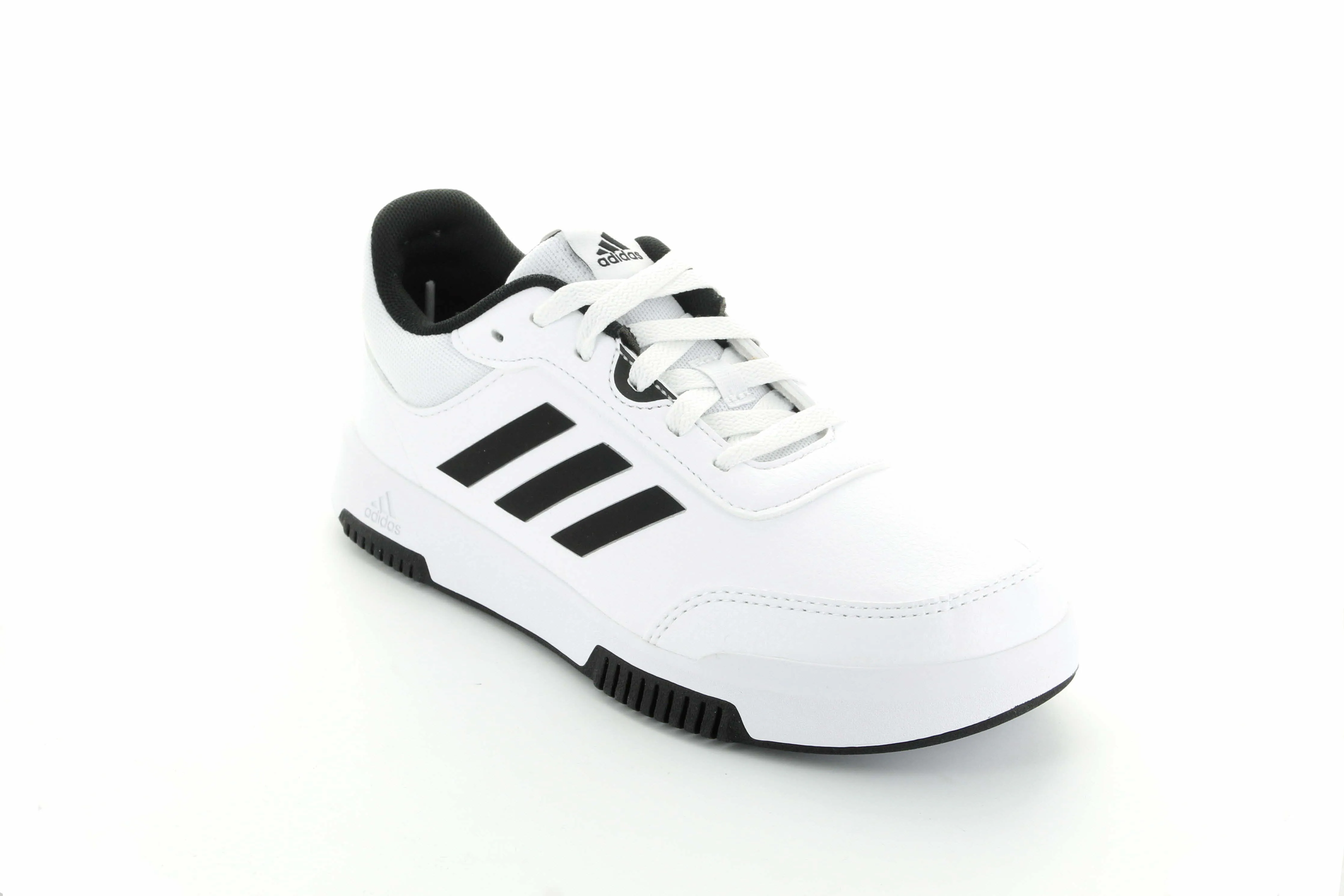 ADIDAS GW6422