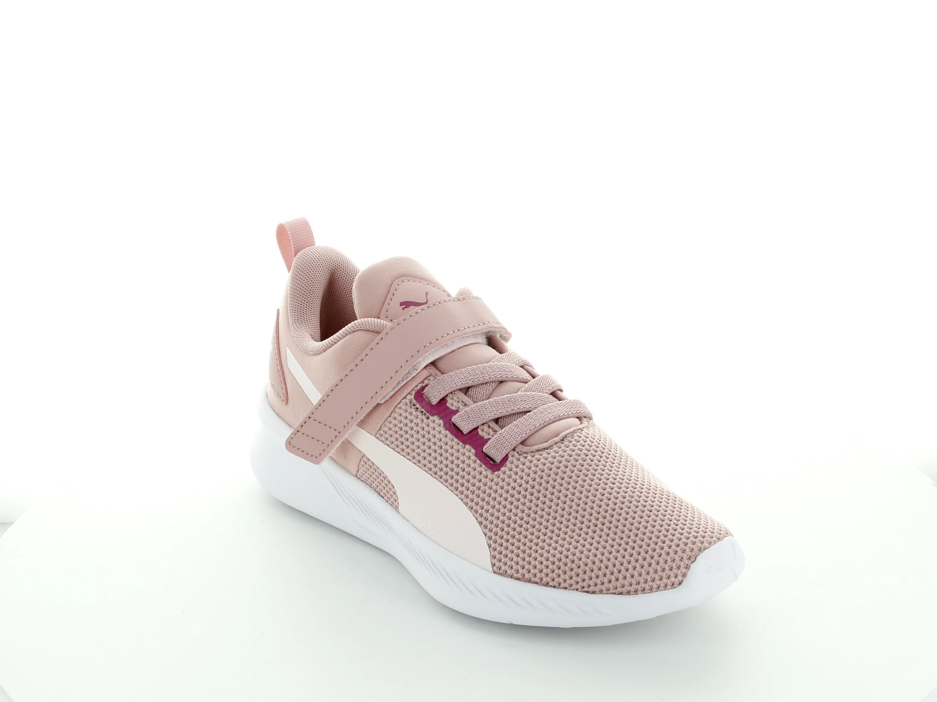 PUMA 192929-43 ROSA