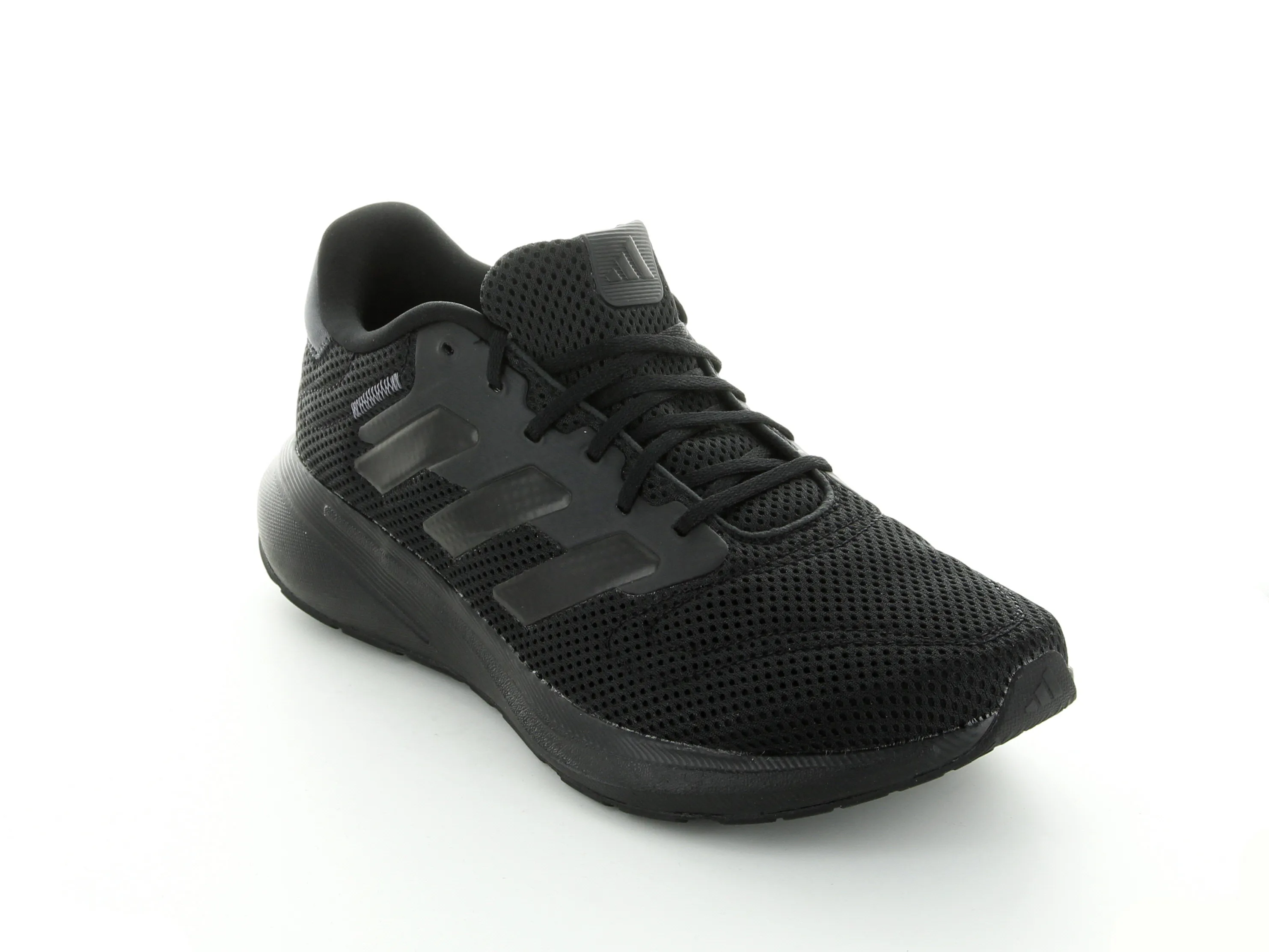 ADIDAS IG0736 NEGRO