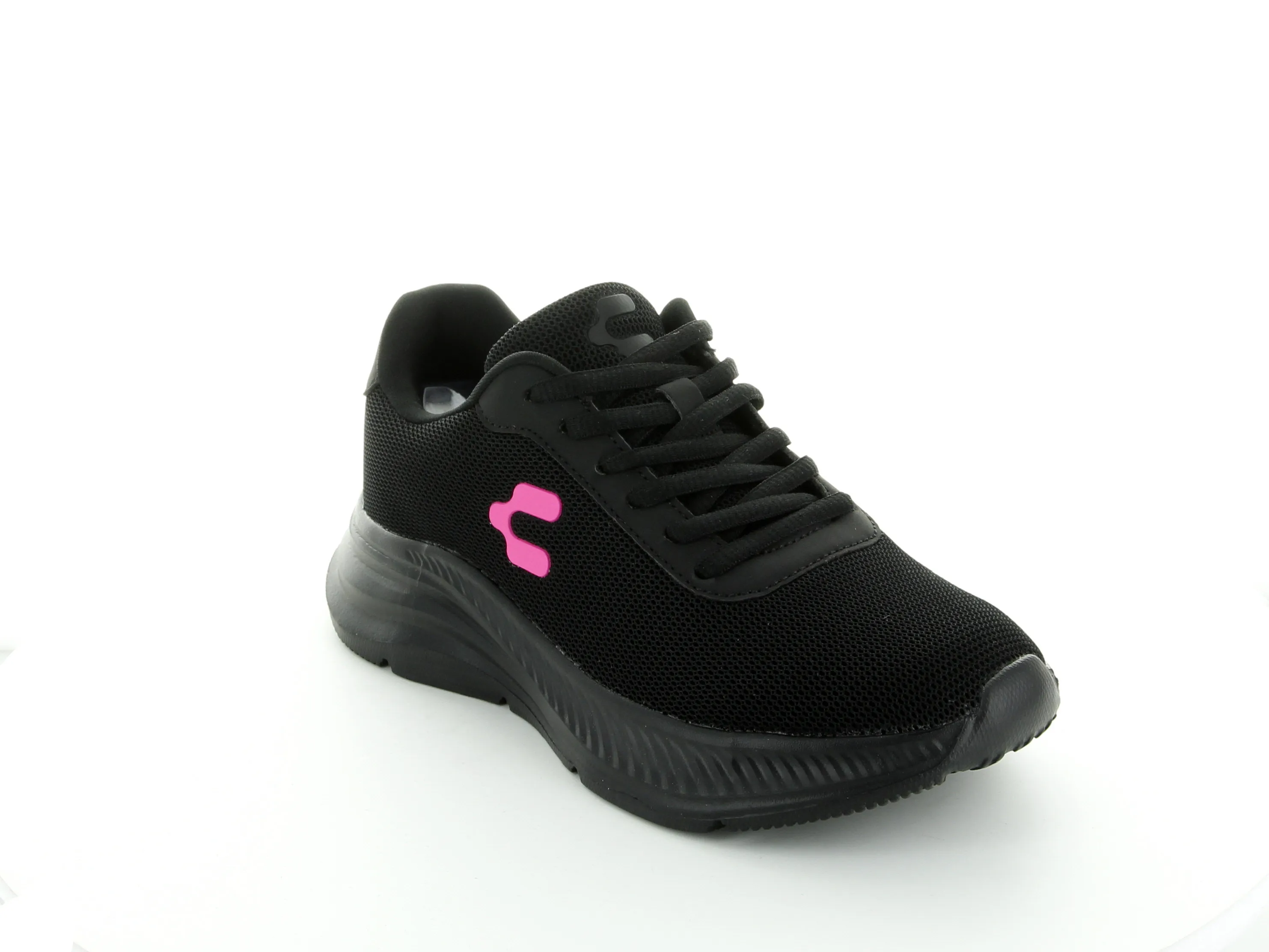 CHARLY 1059418 NEGRO-ROSA