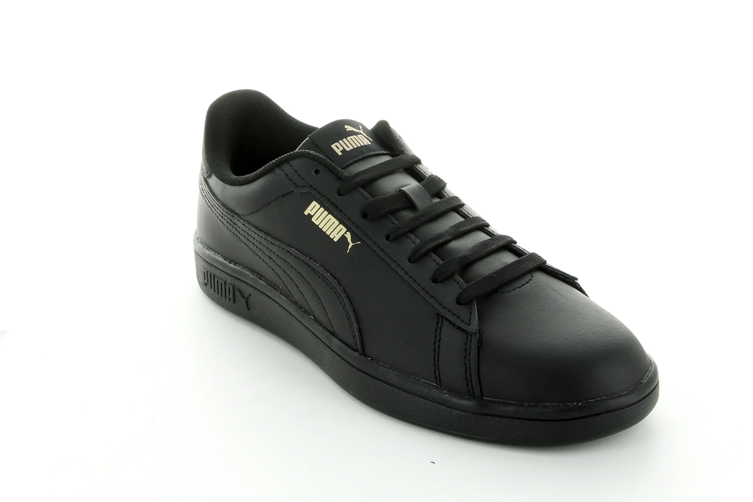 PUMA 390987-10 NEGRO