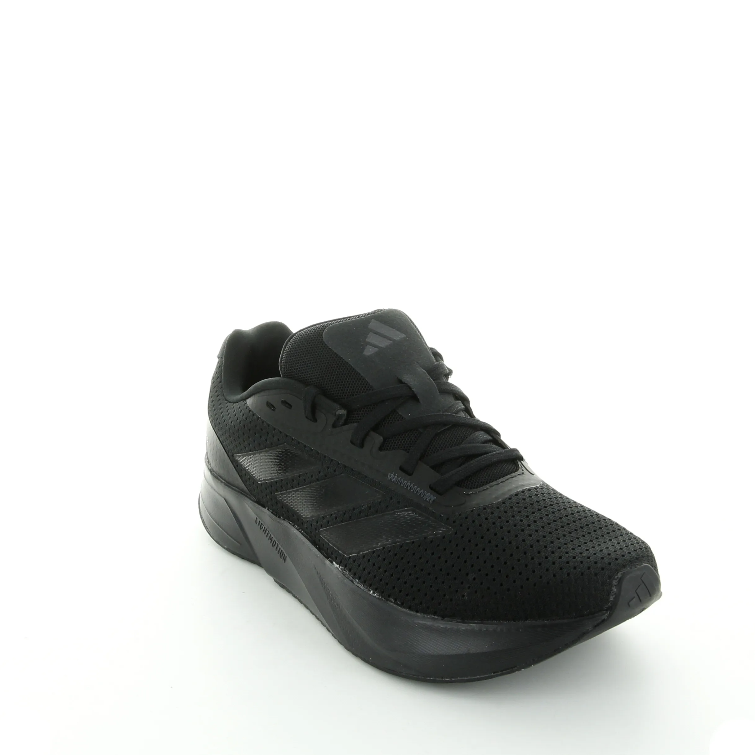 ADIDAS IE7261 NEGRO