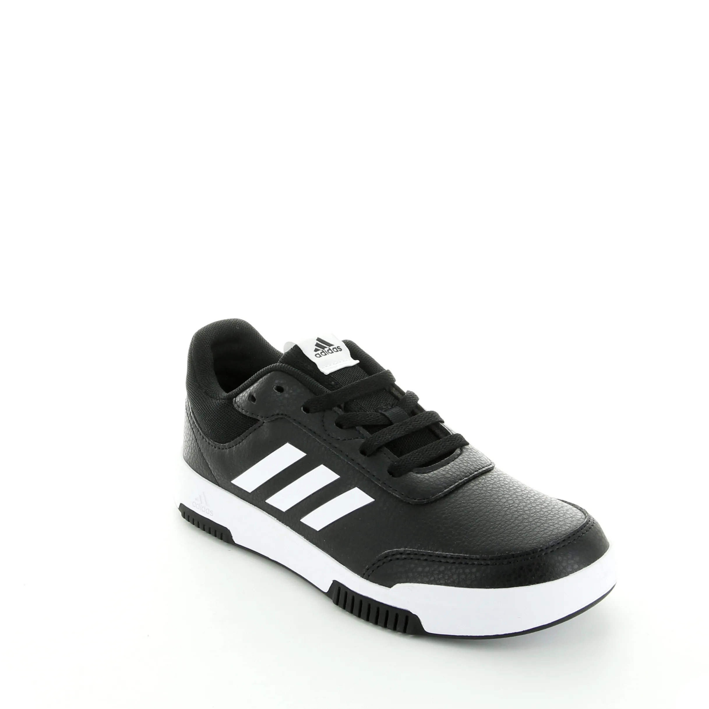 ADIDAS GW6425 NEGRO-BLANCO