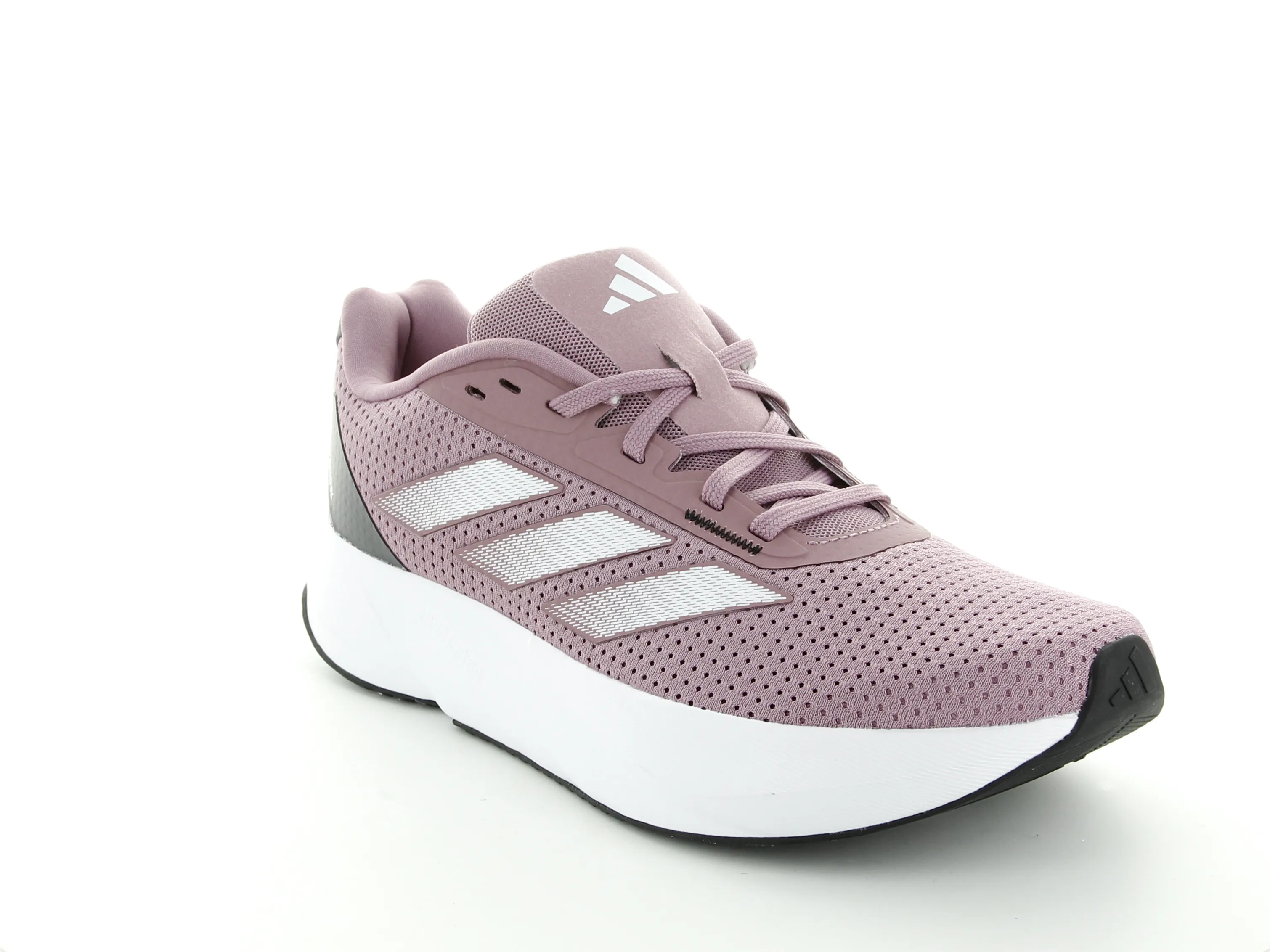 ADIDAS IF7881 MAUVE