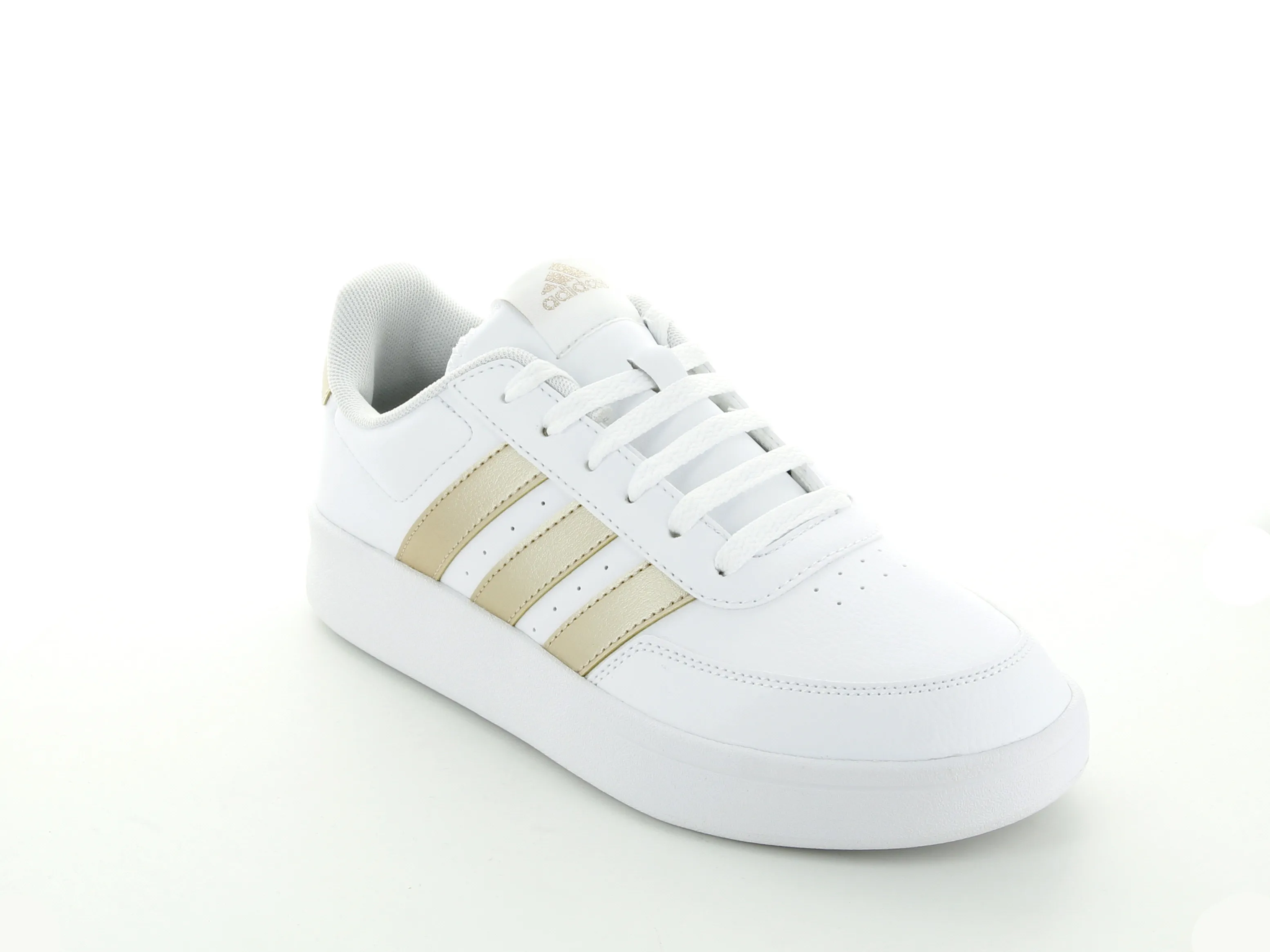 ADIDAS ID7116 BCO-ORO