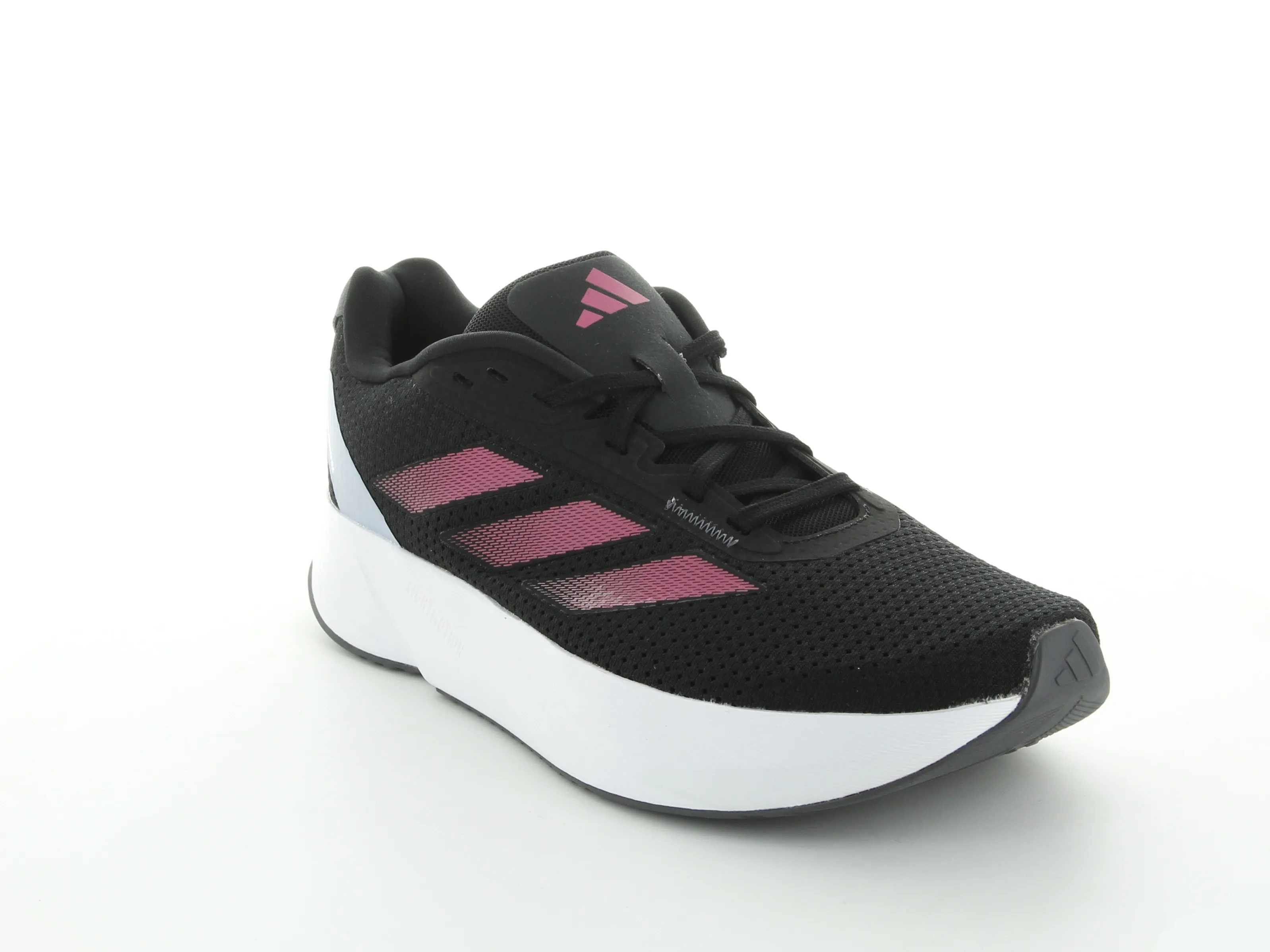 ADIDAS IF7885 NGO-ROSA-AZUL