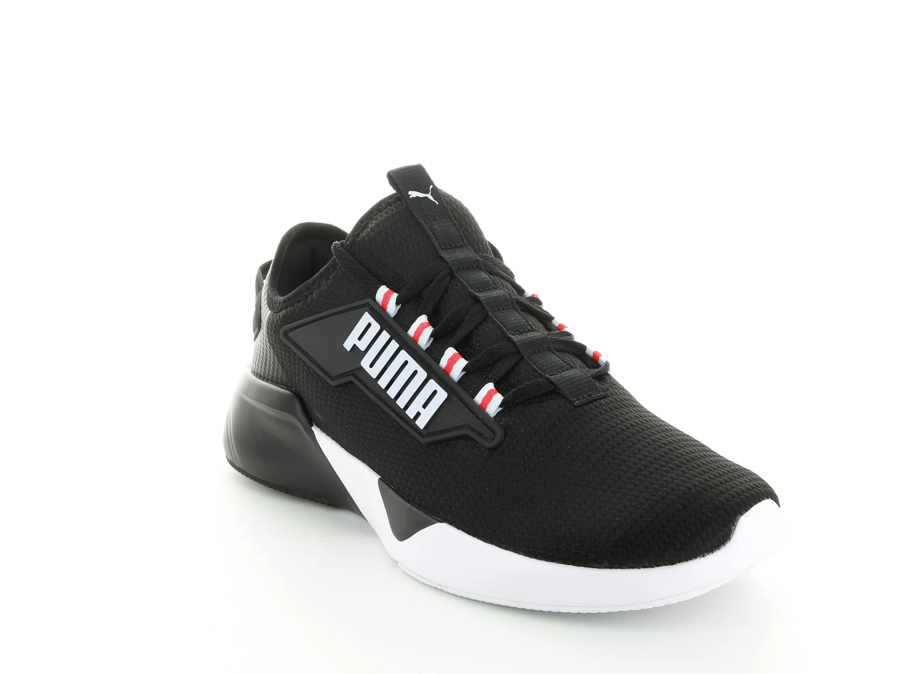 PUMA 376676-35 NGO-BCO