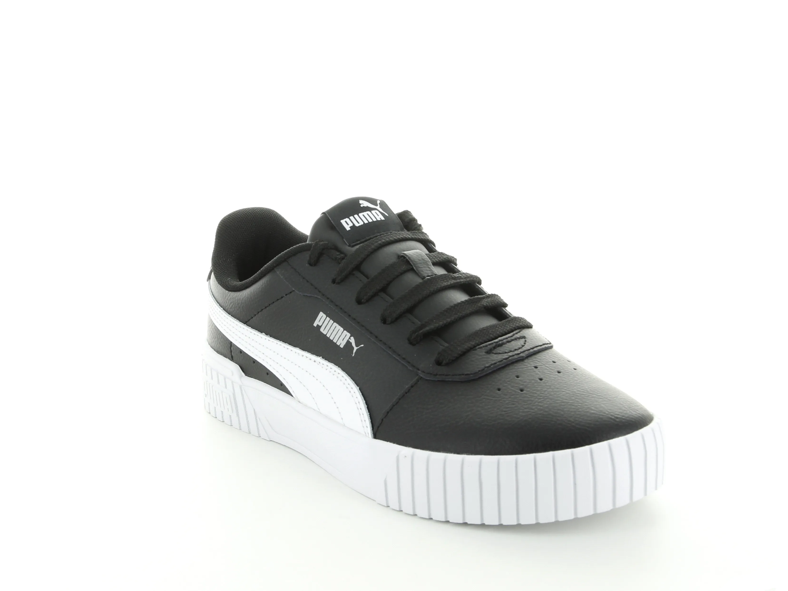 PUMA 385849-10 NGO-BCO