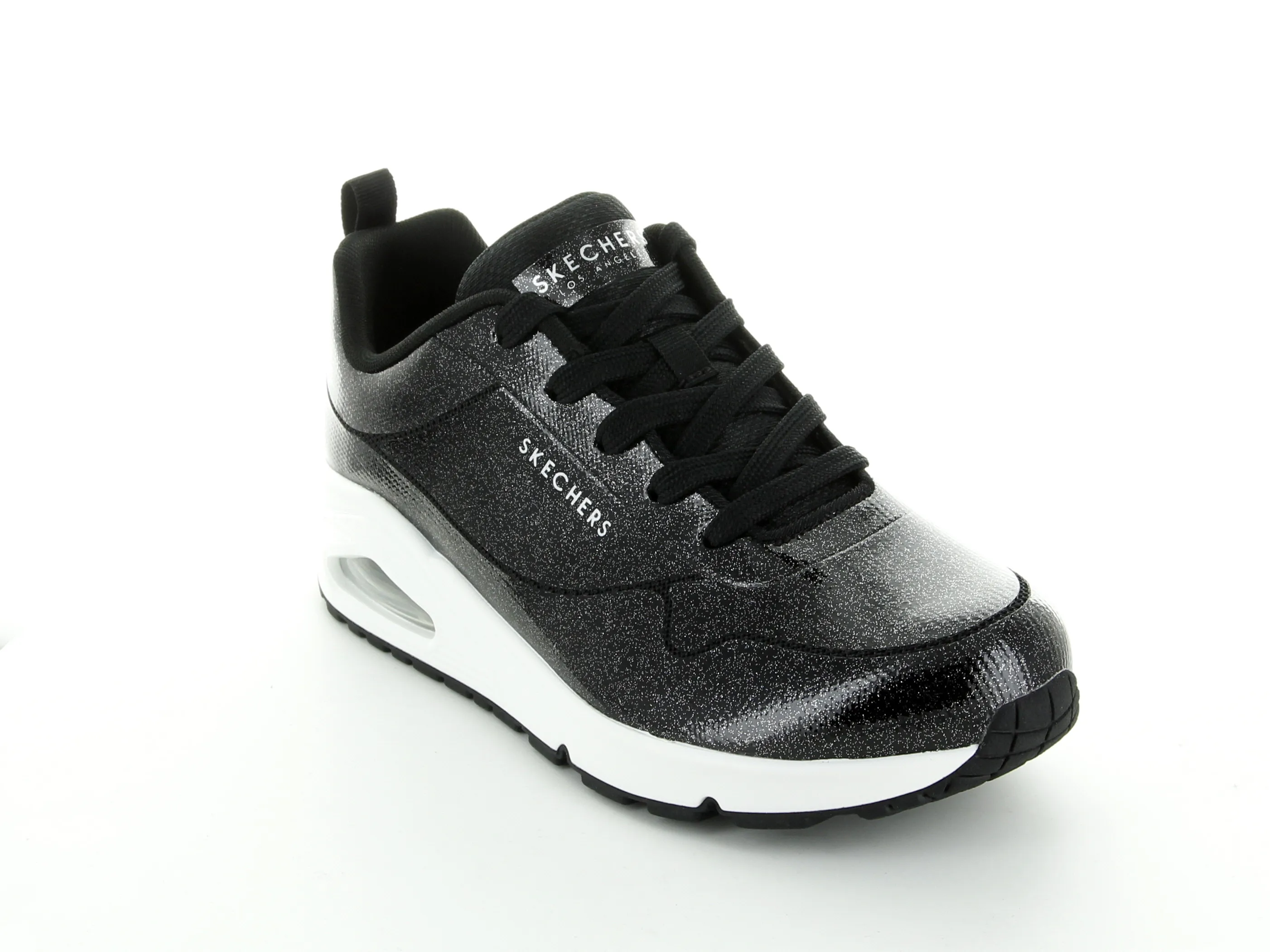 SKECHERS 155002 NEGRO