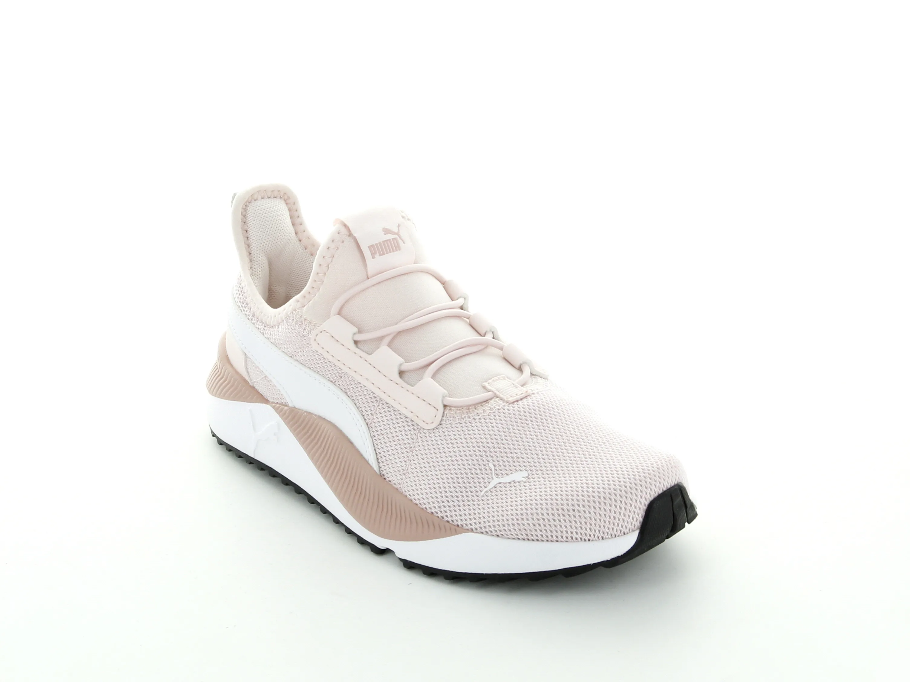 PUMA 384437-10 ROSA