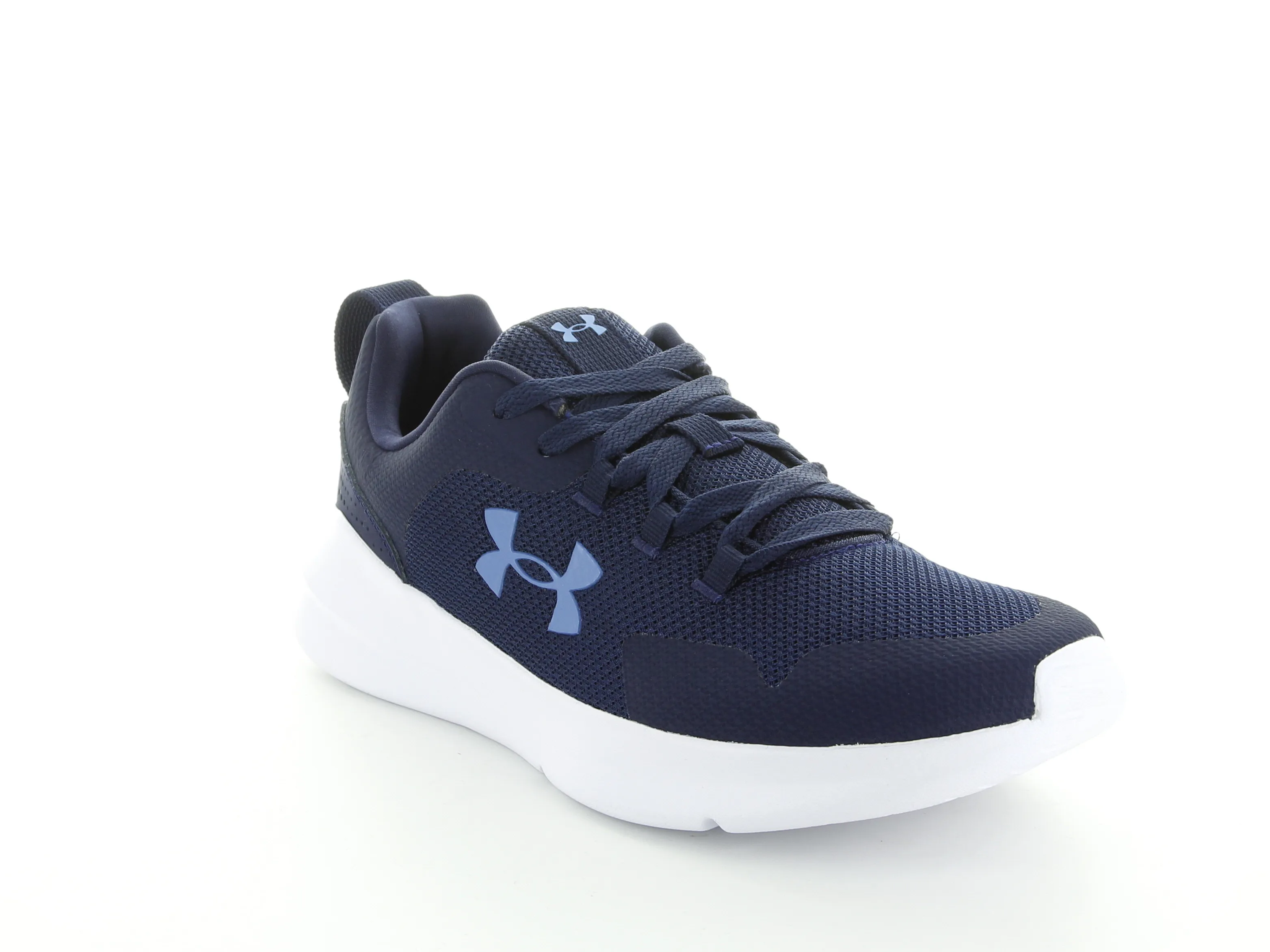 UNDER ARMOUR 3022954-402 MARINIO