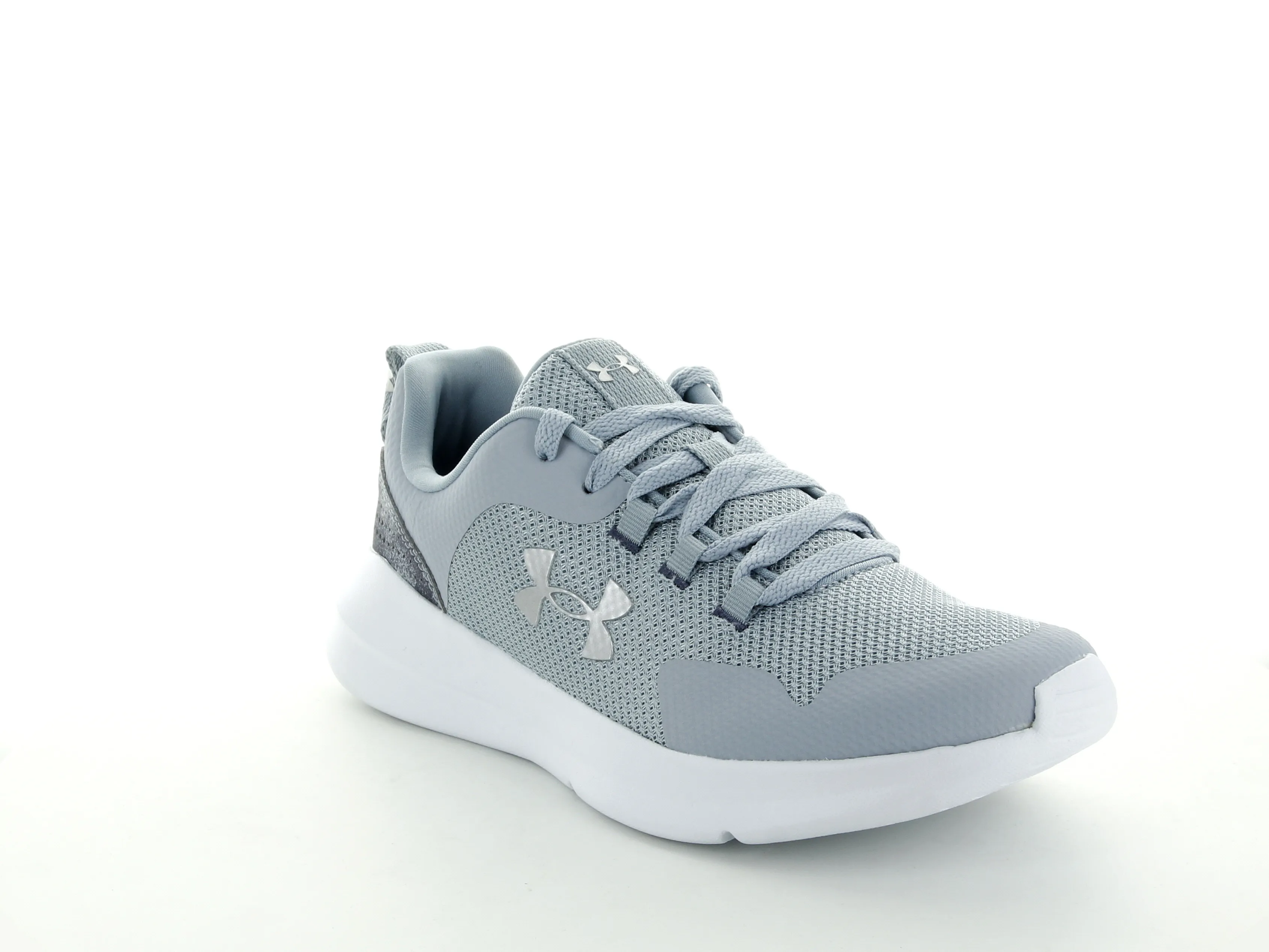 UNDER ARMOUR 3026898-400 AZUL-BCO