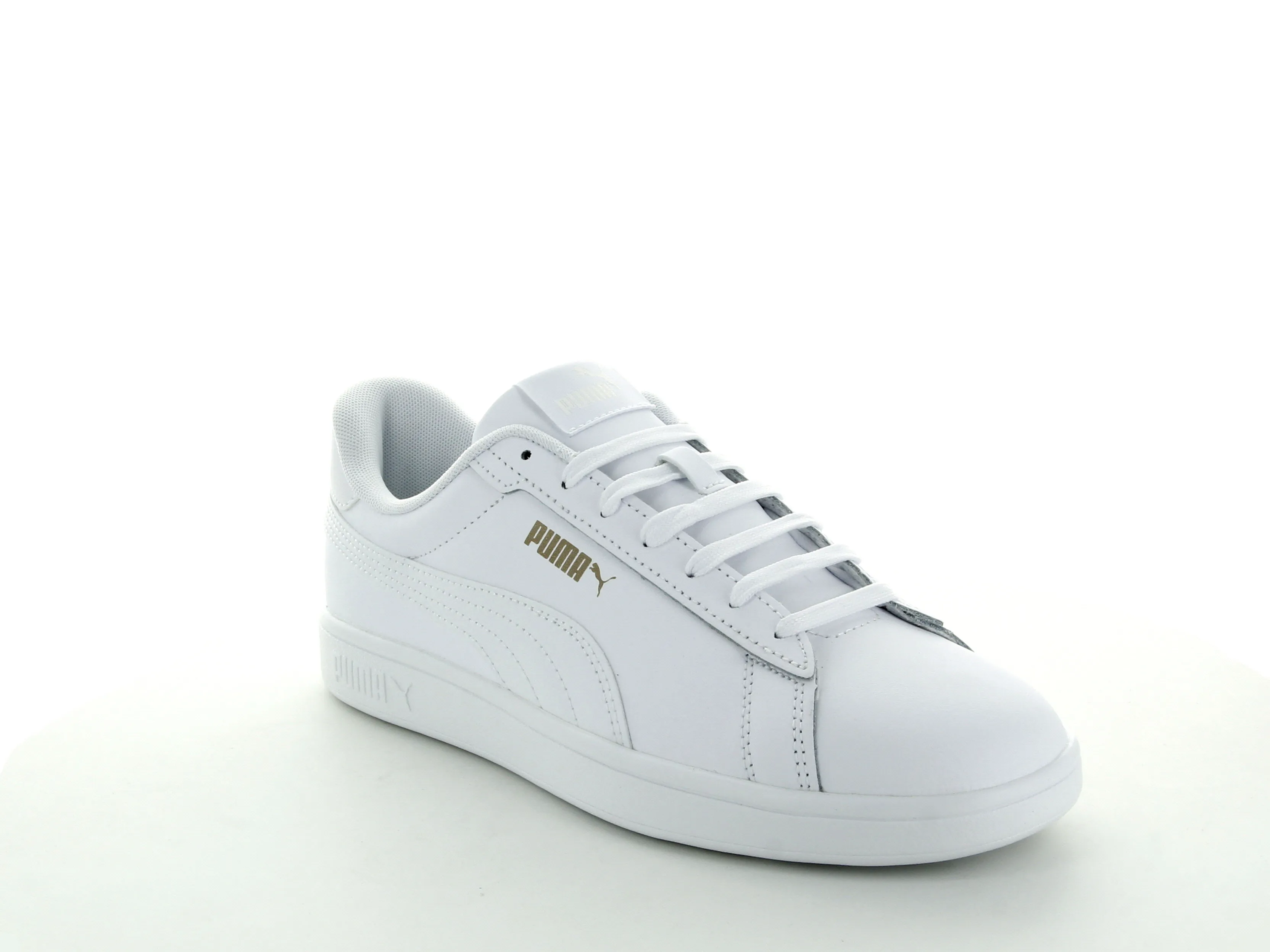 PUMA 390987-01