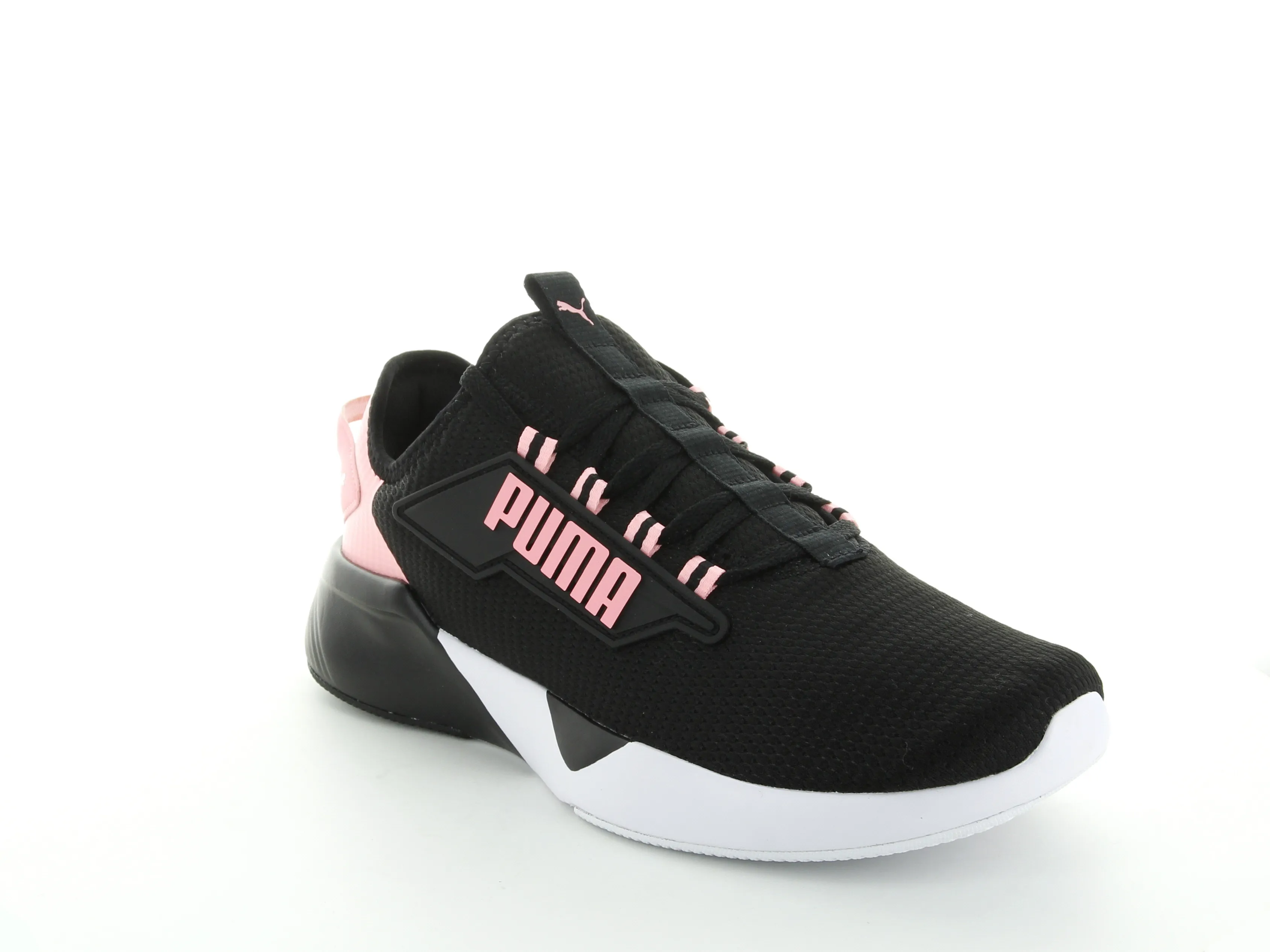 PUMA 378071-36 NGO-CORAL