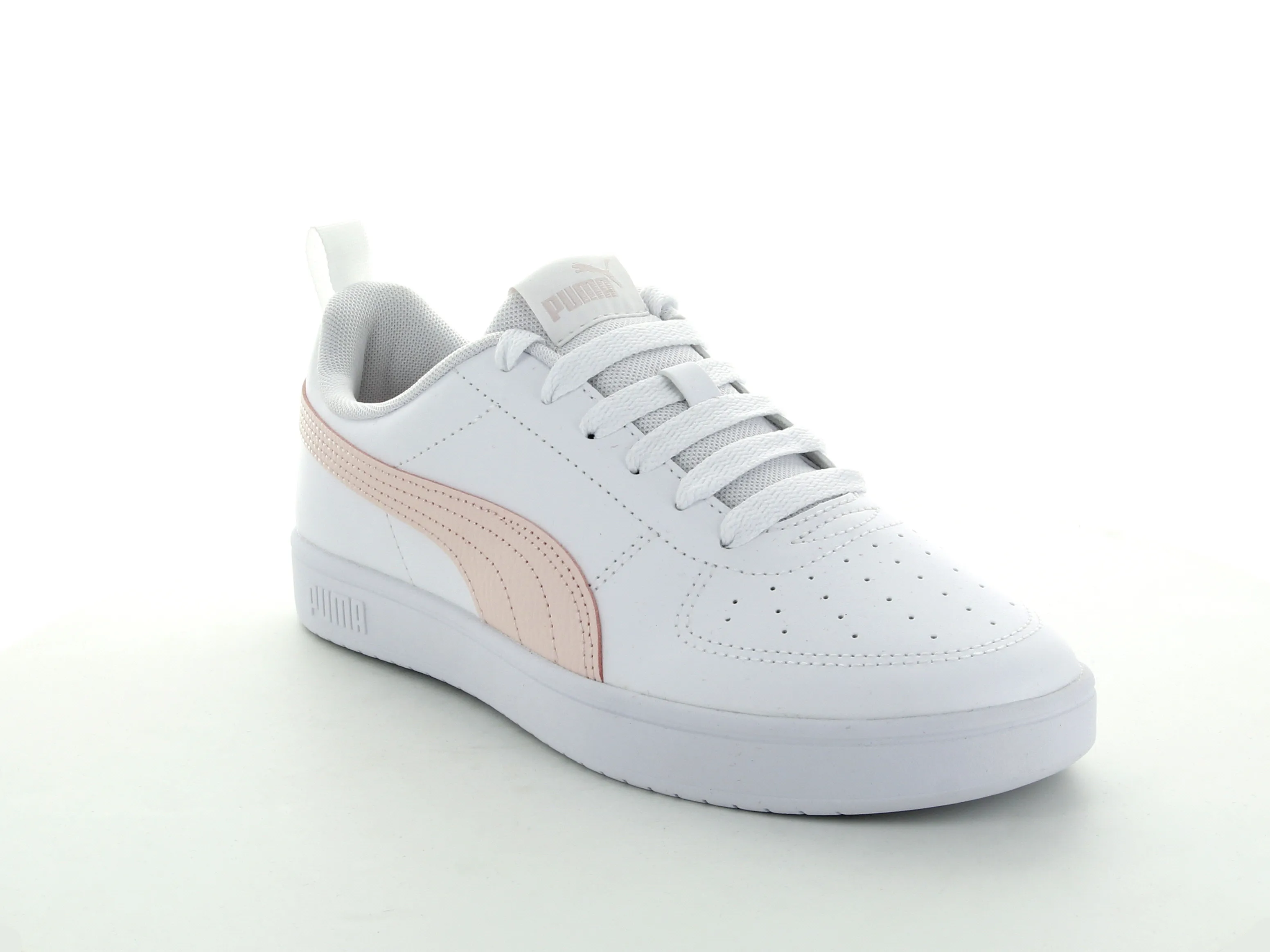 PUMA 396780-19