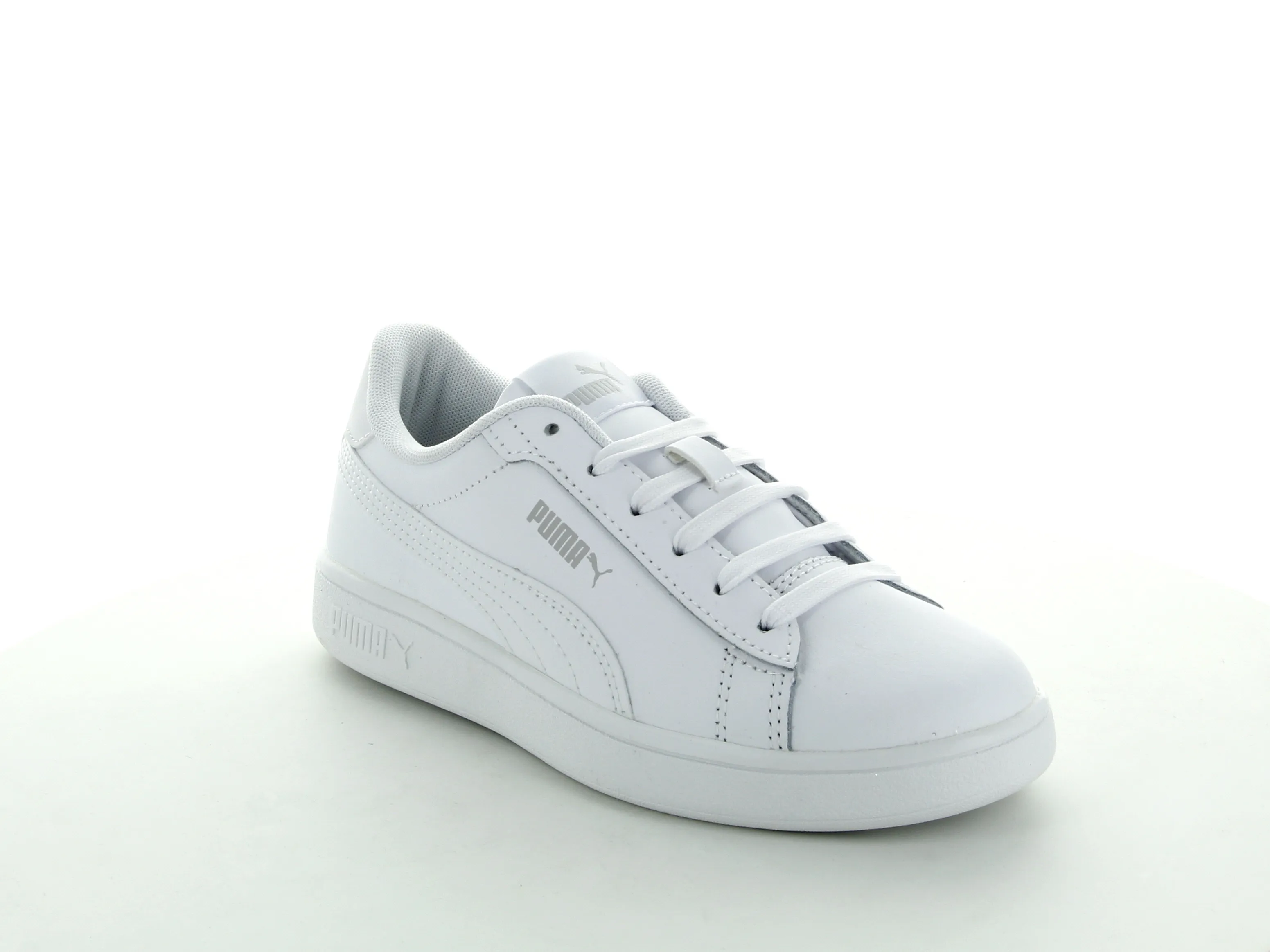 PUMA 392032-02