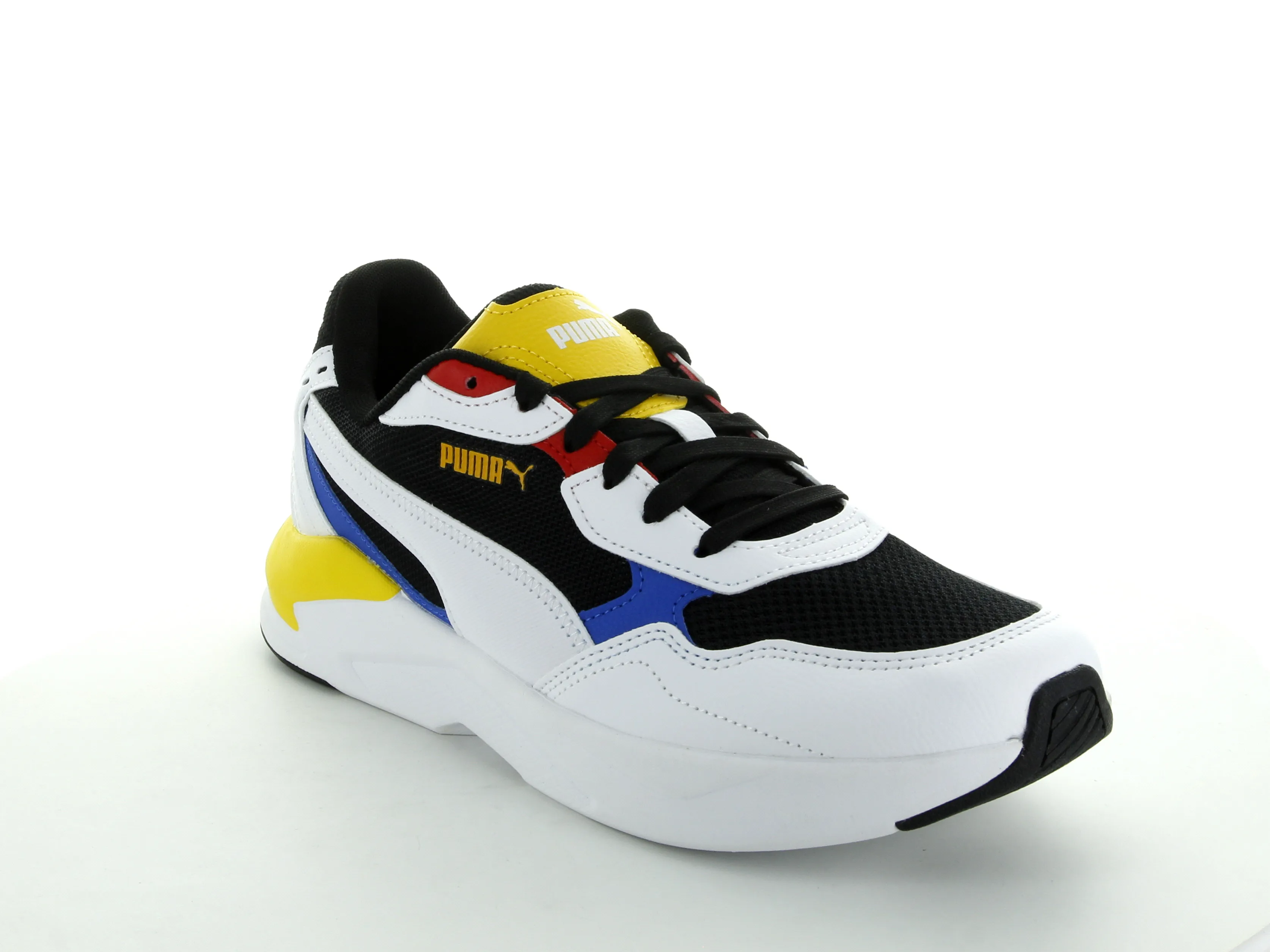 PUMA 384639-36