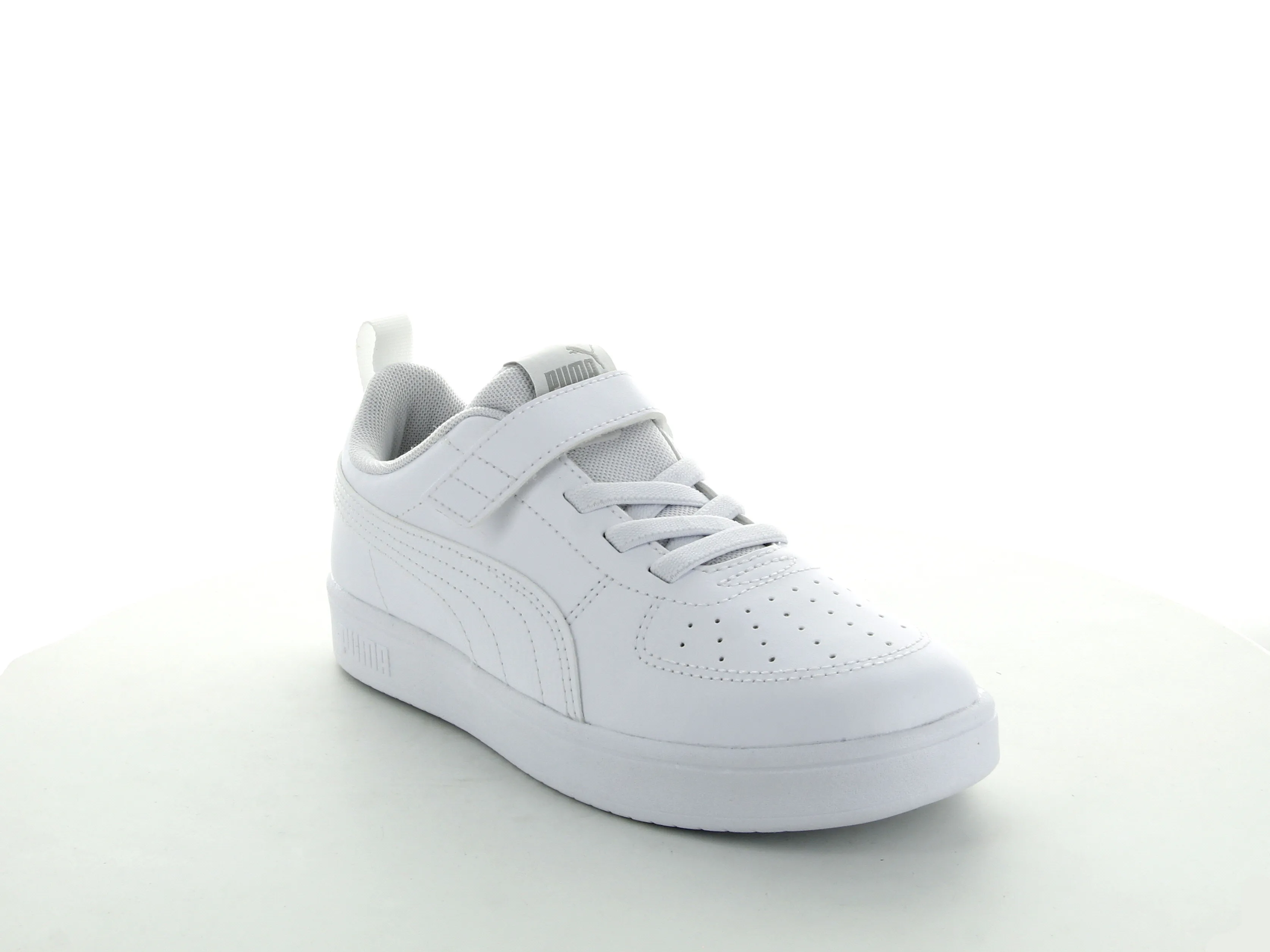 PUMA 385836-01