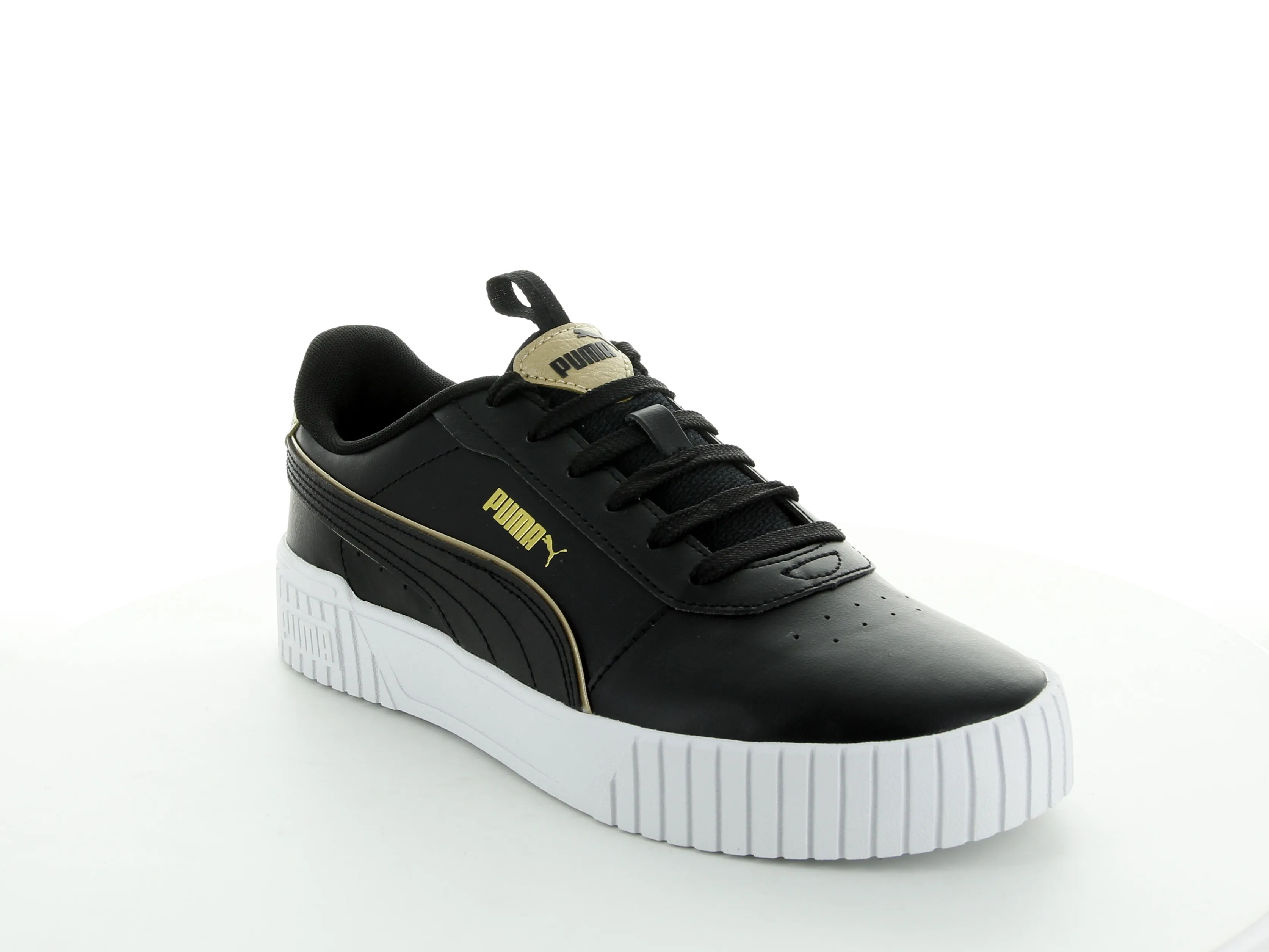 PUMA 393214-01