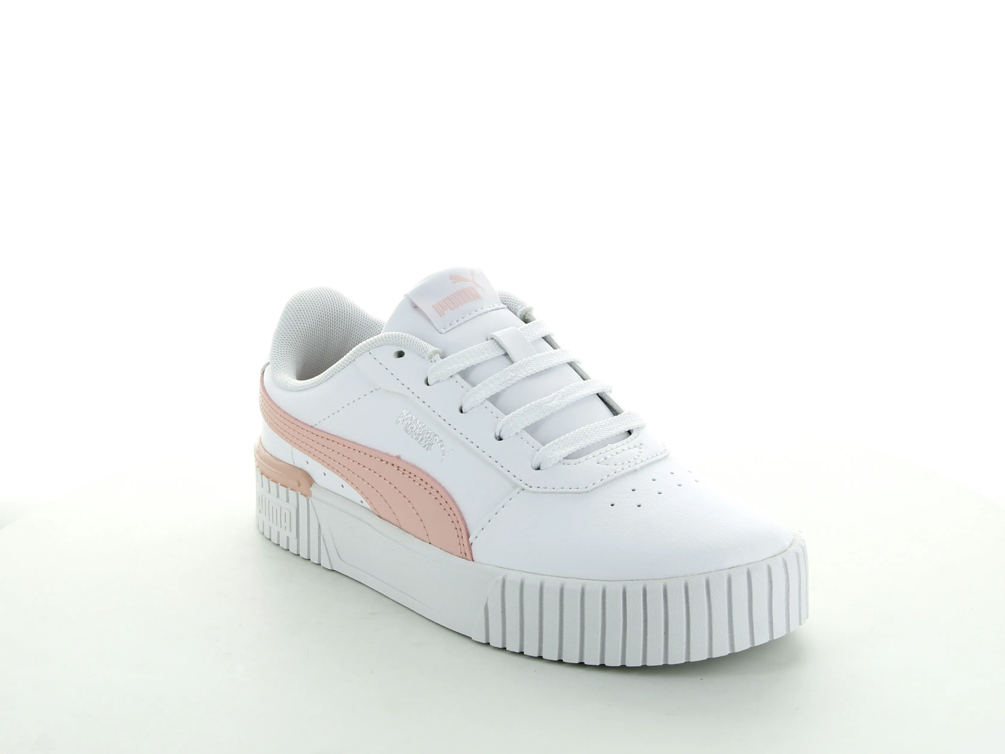 PUMA 386186-09