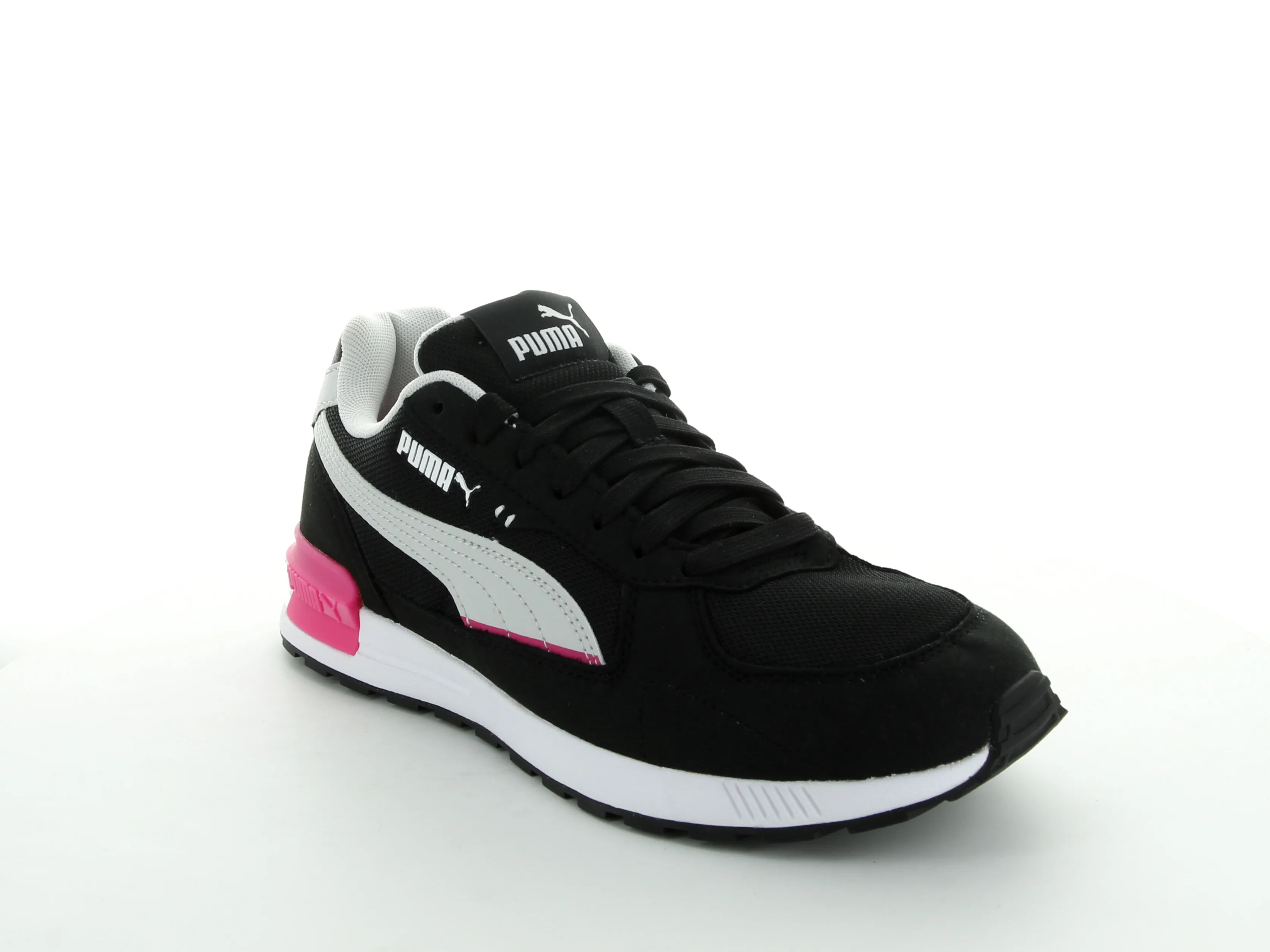 PUMA 380738-33