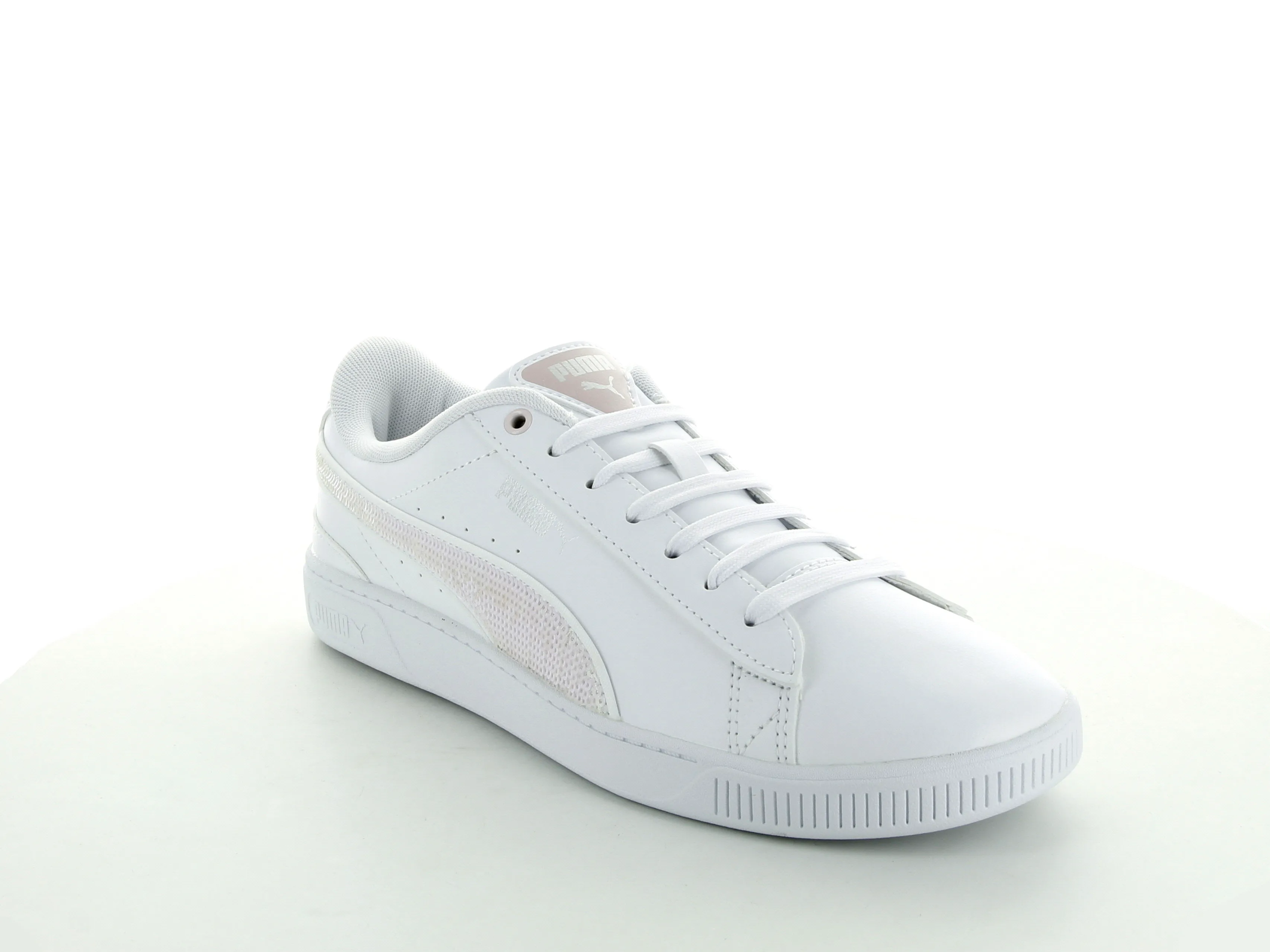 PUMA 392489-01