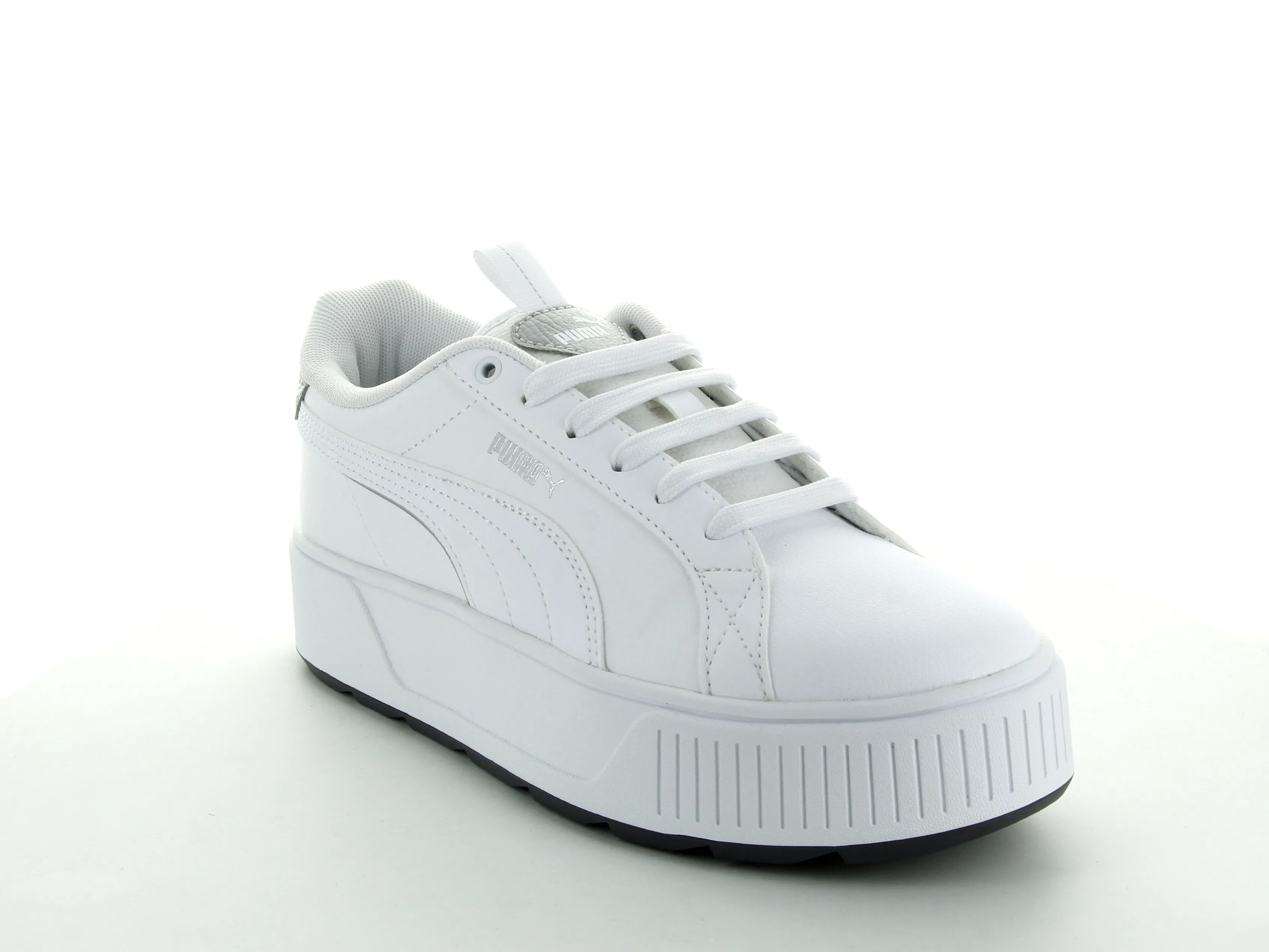 PUMA 394669-02