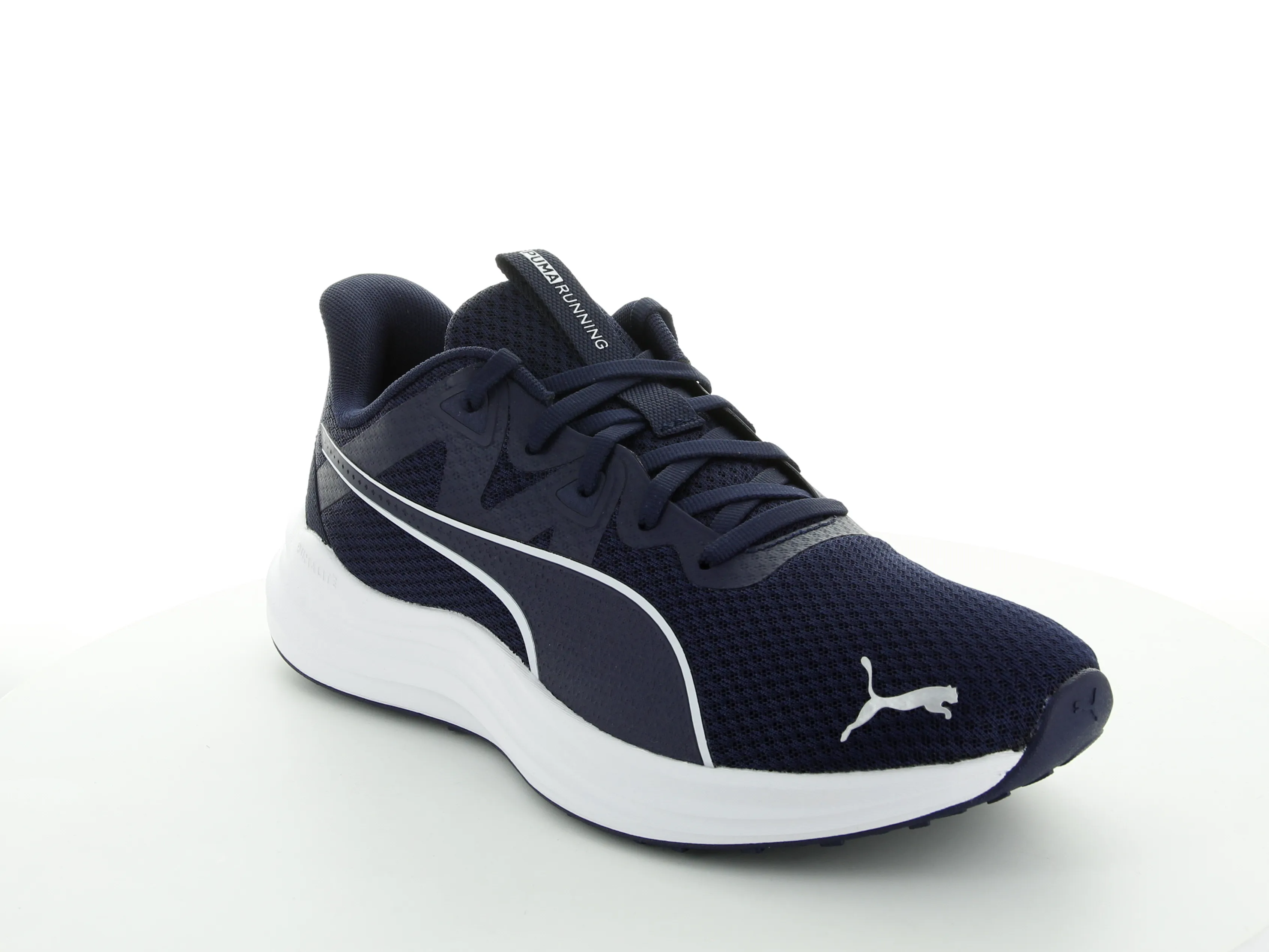 PUMA 378768-05