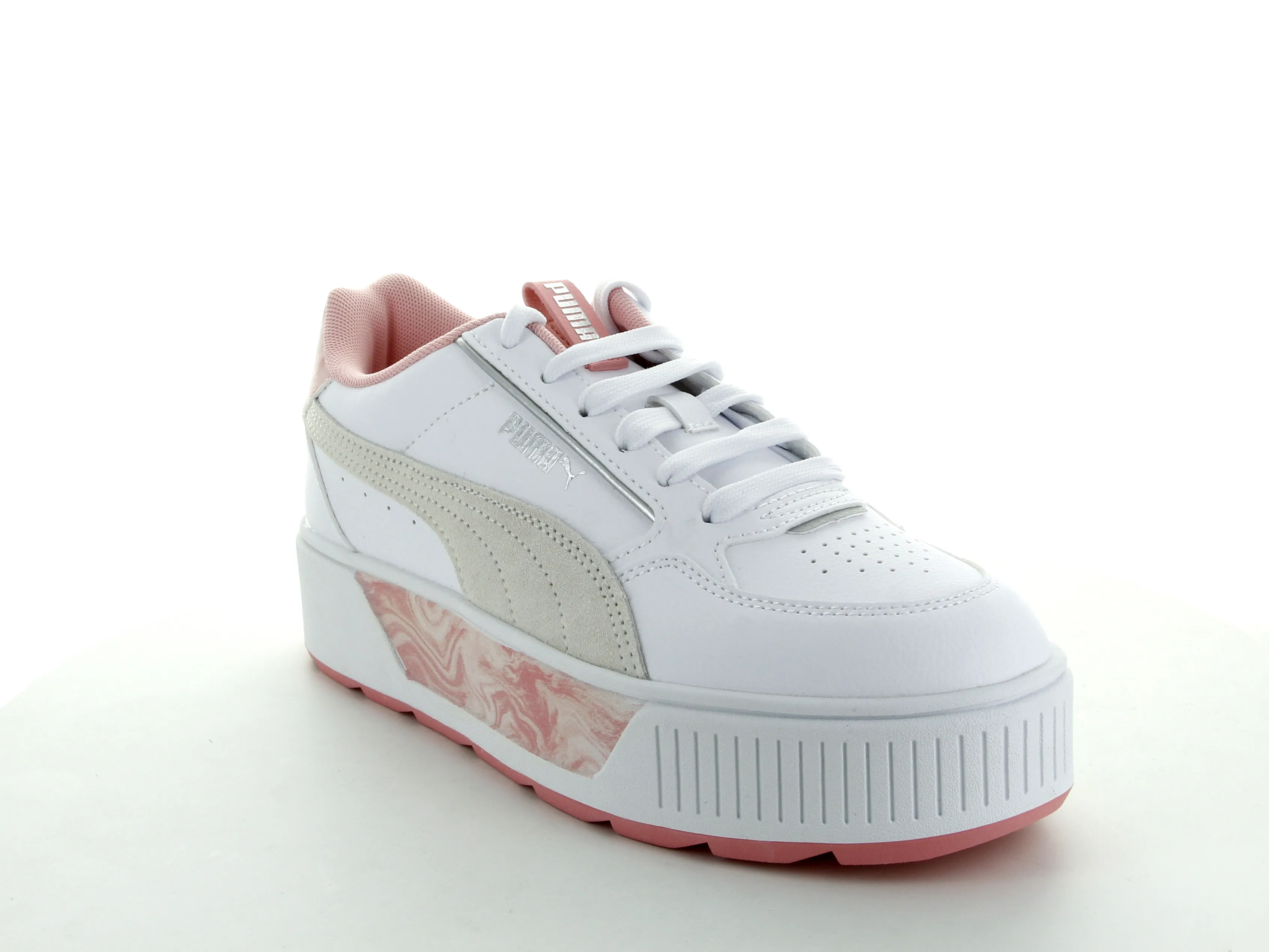 PUMA 393217-01