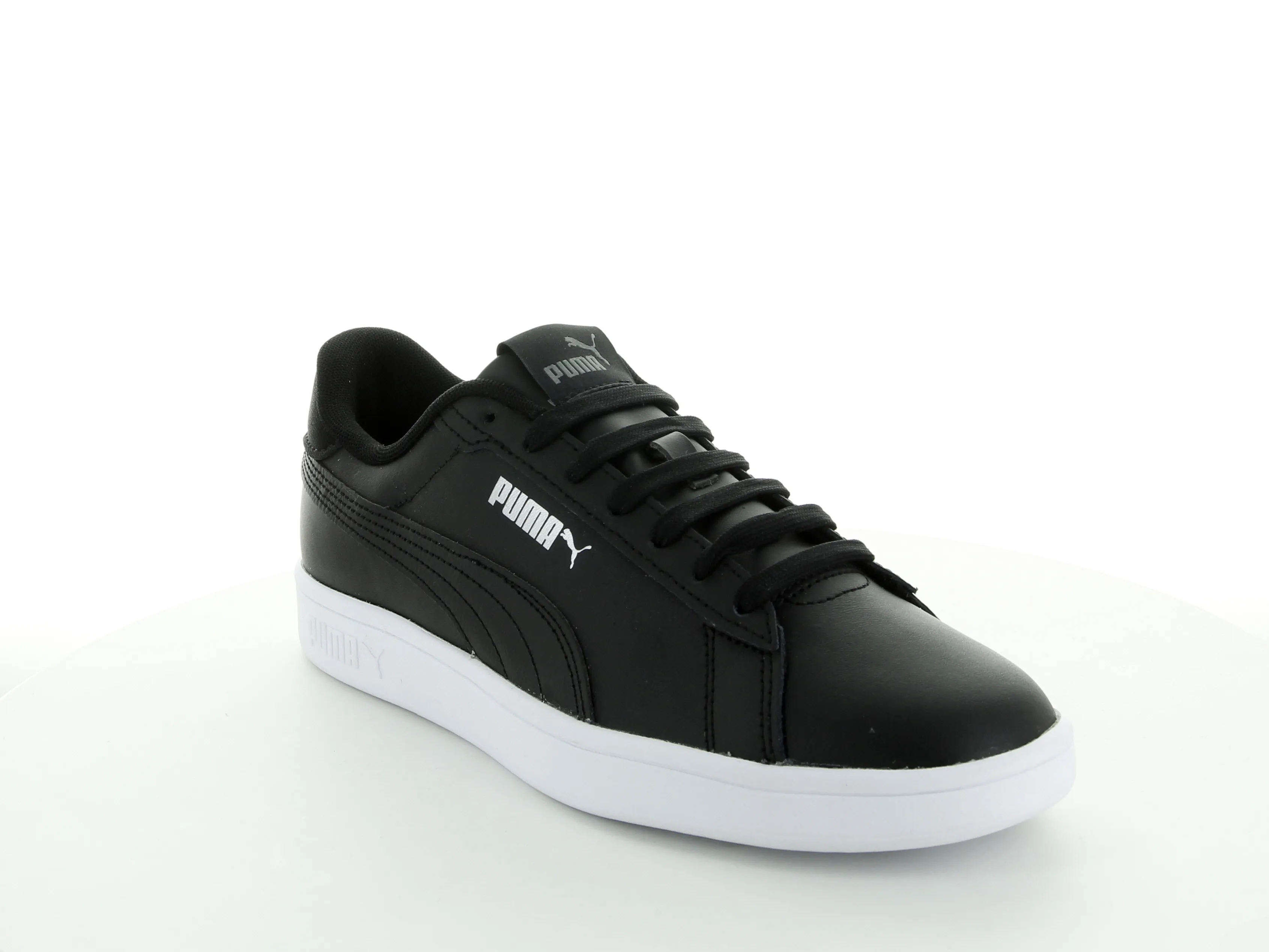 PUMA 390987-02