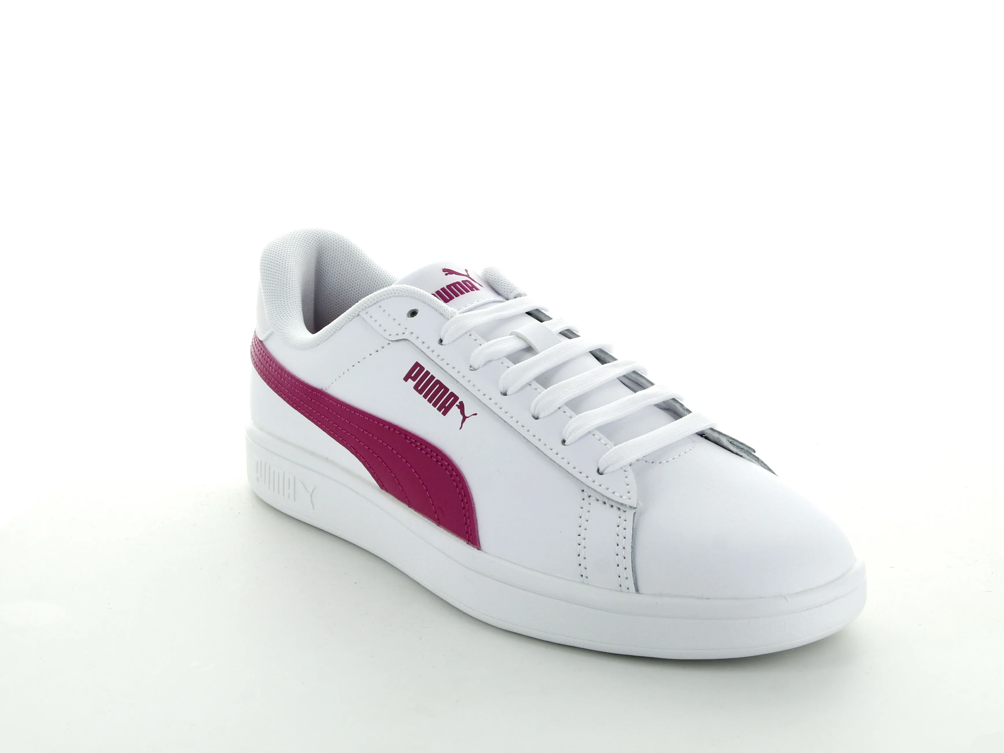 PUMA 392031-10