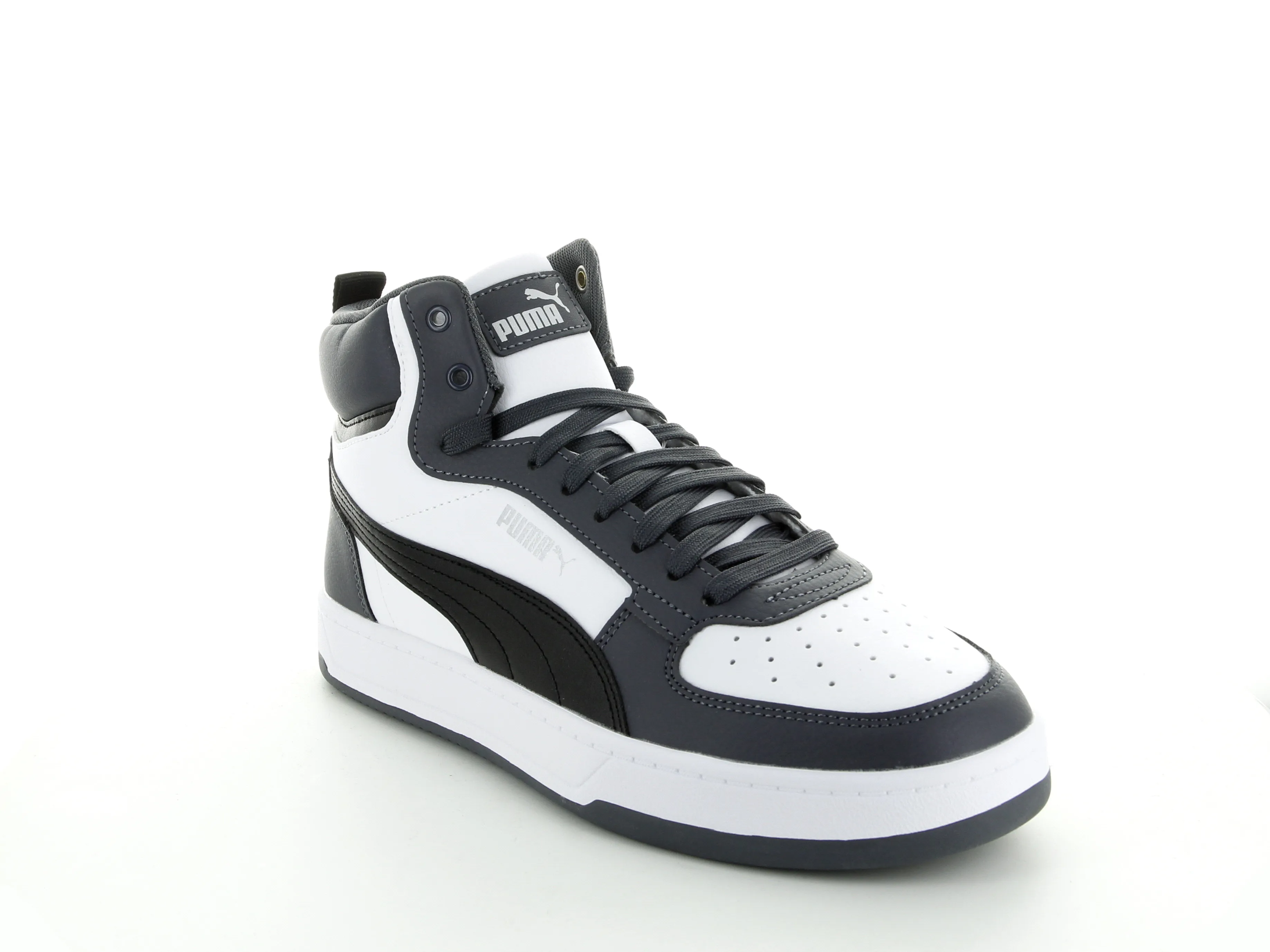 PUMA 392291-05