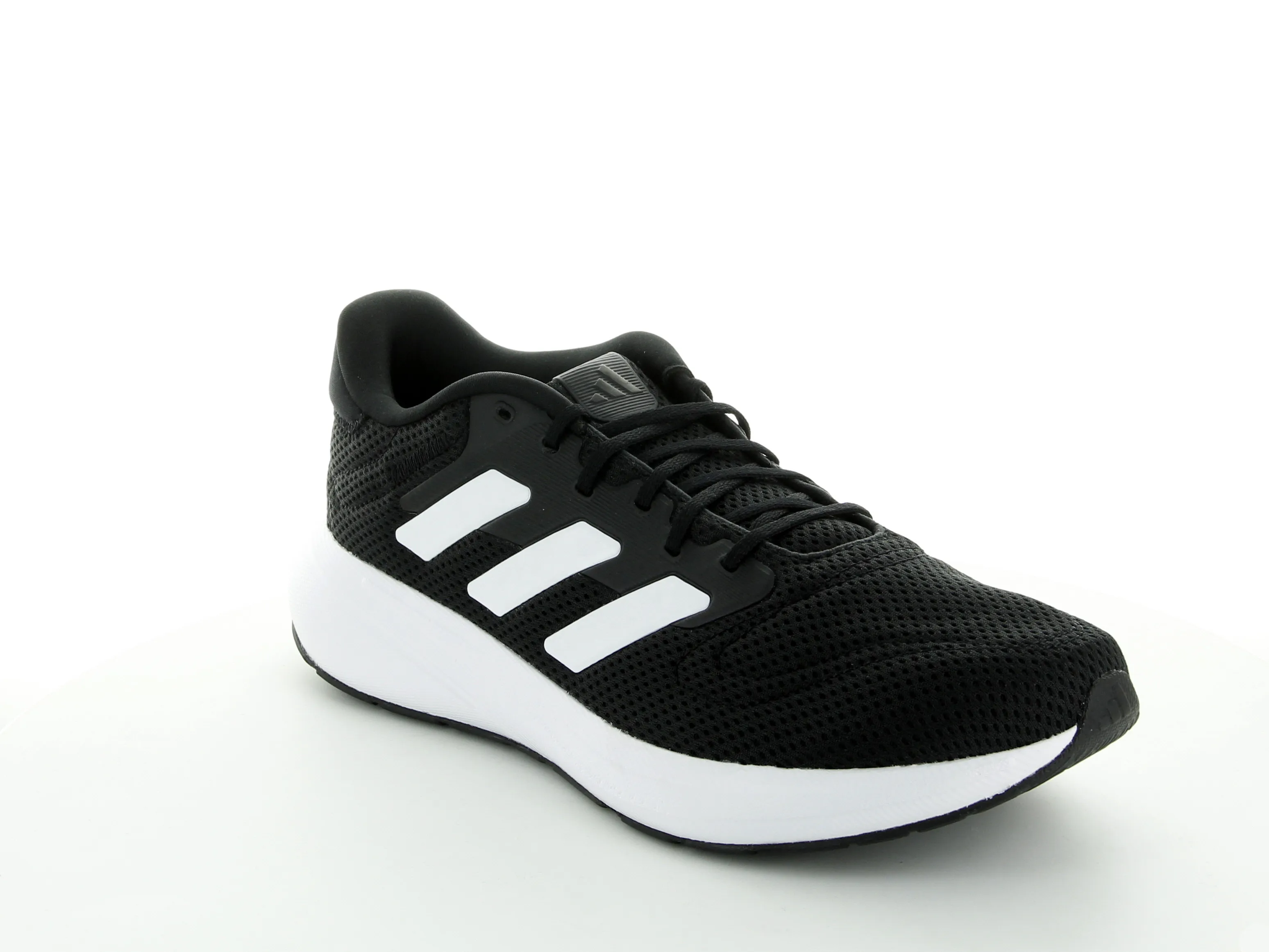 ADIDAS ID7336