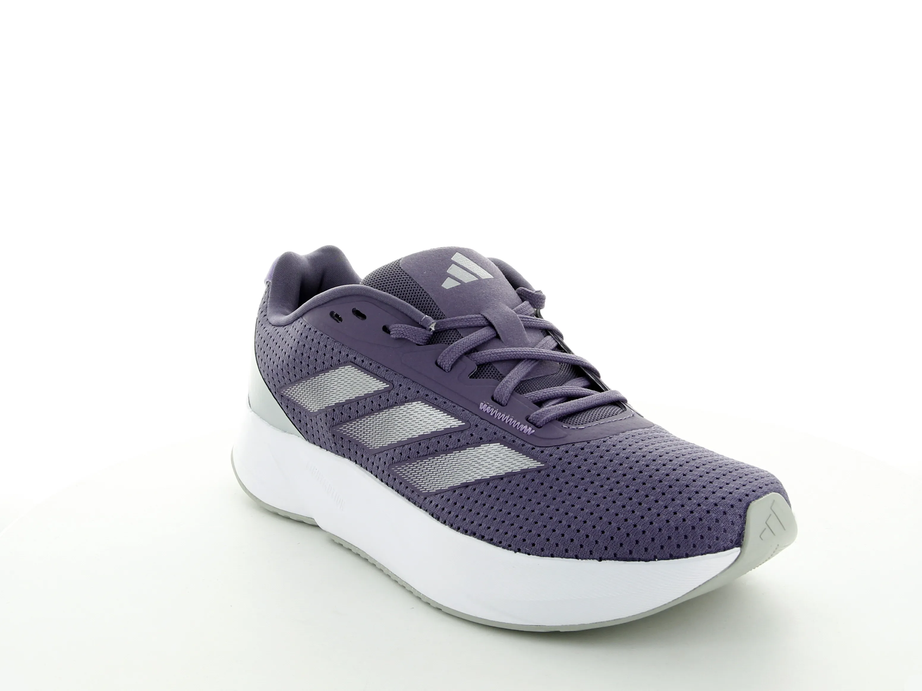 ADIDAS IE7258