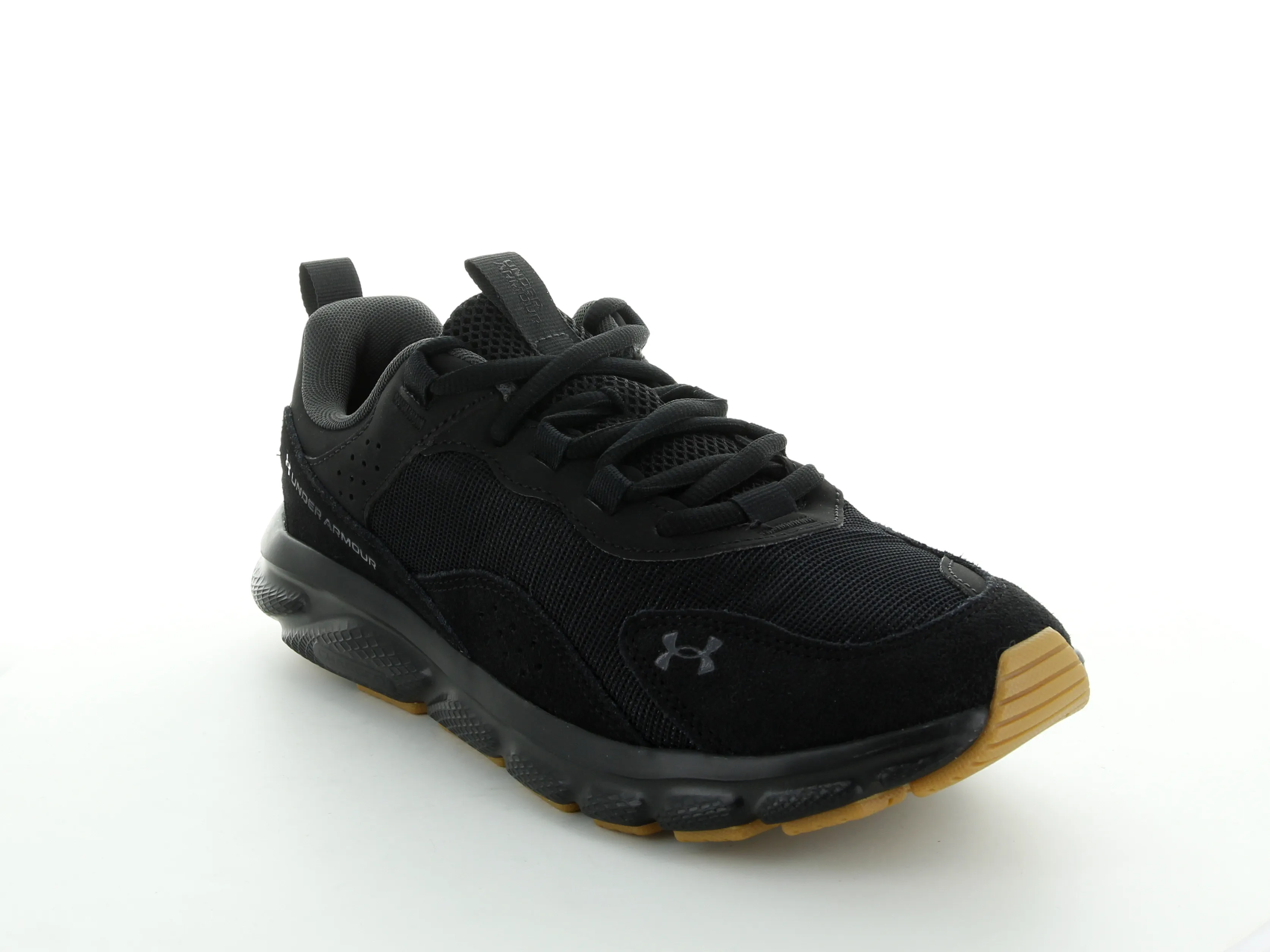 UNDER ARMOUR 3024876-003