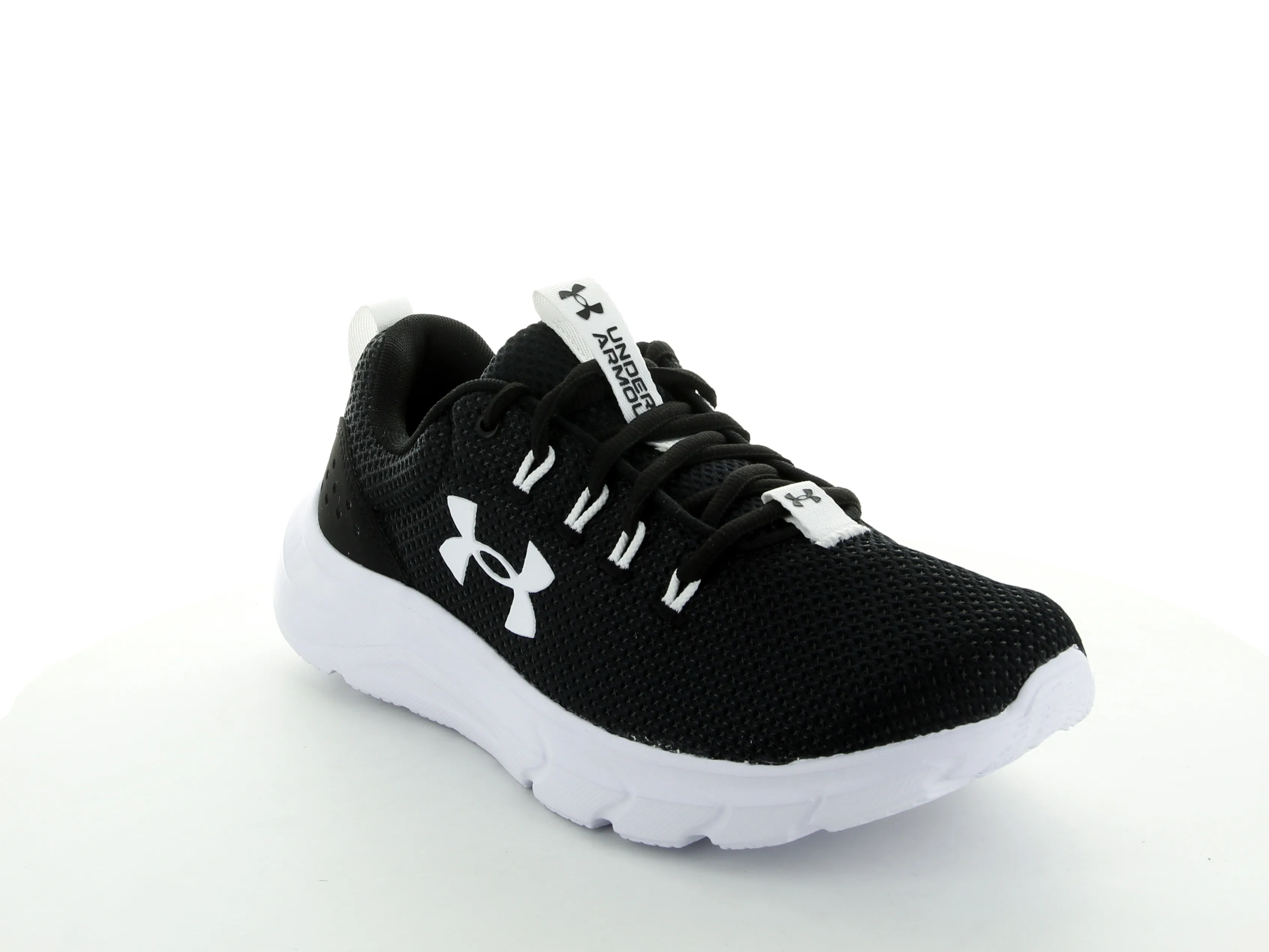 UNDER ARMOUR 3024880-001