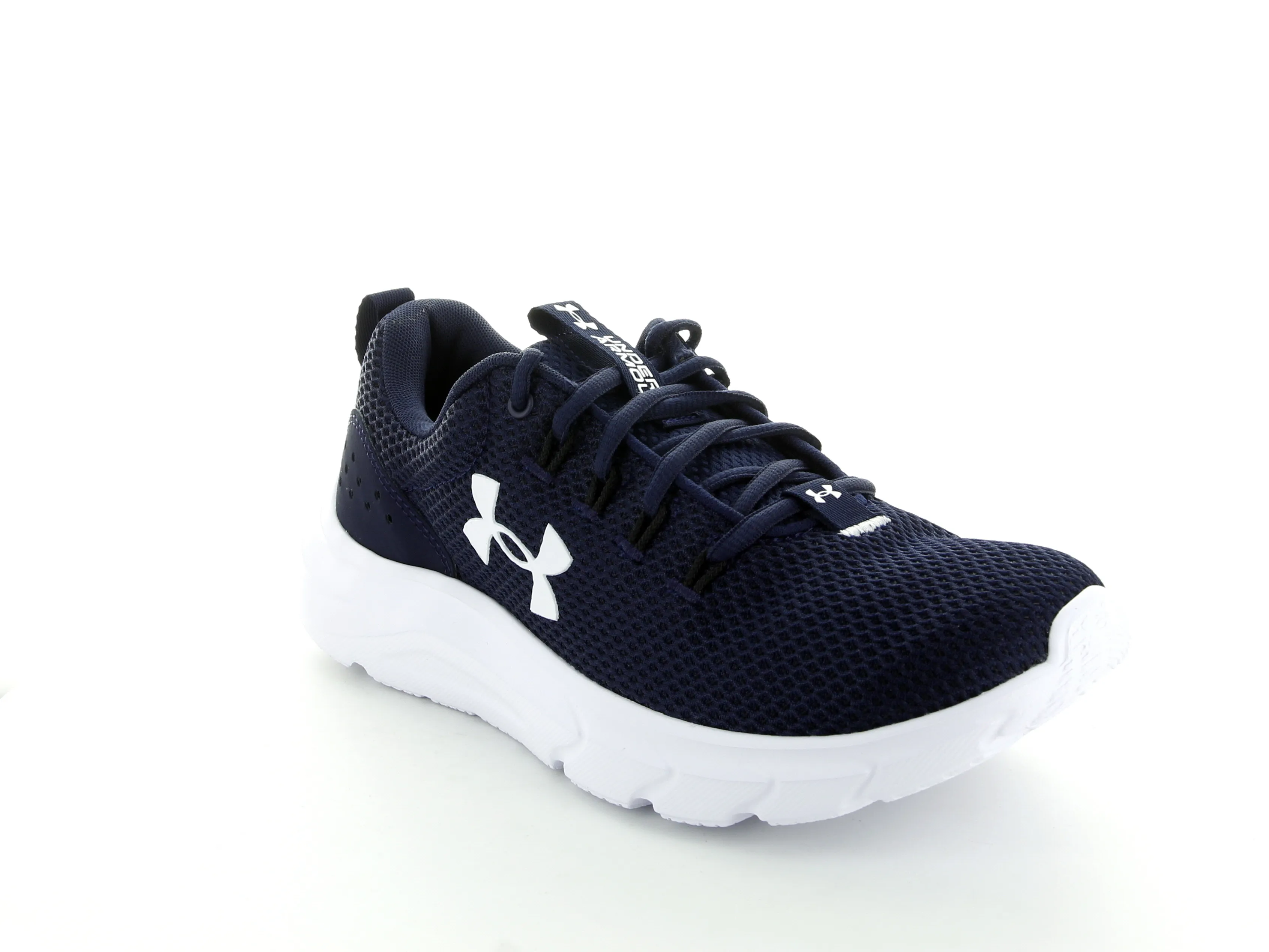 UNDER ARMOUR 3024880-401