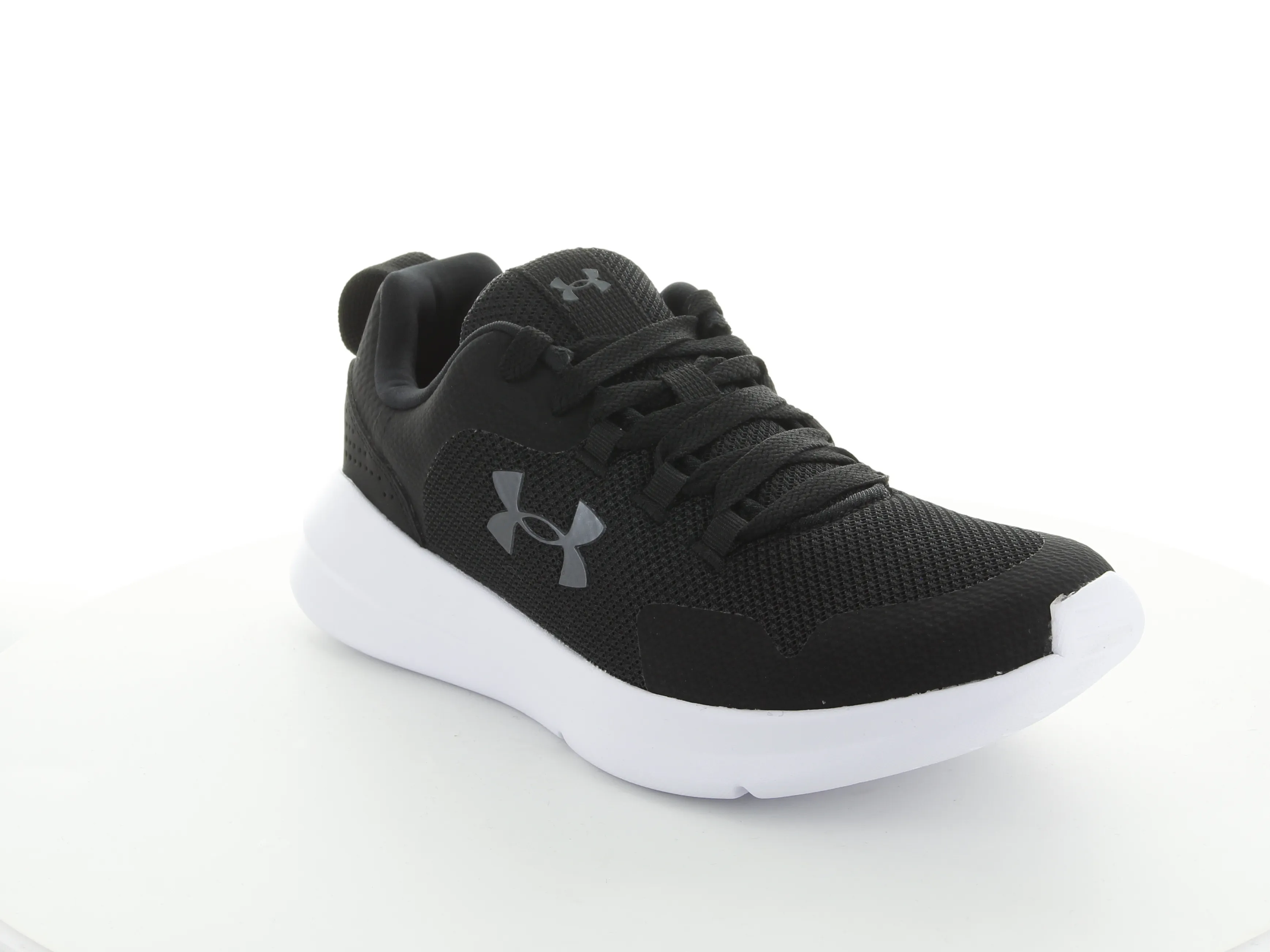 UNDER ARMOUR 3022955-001