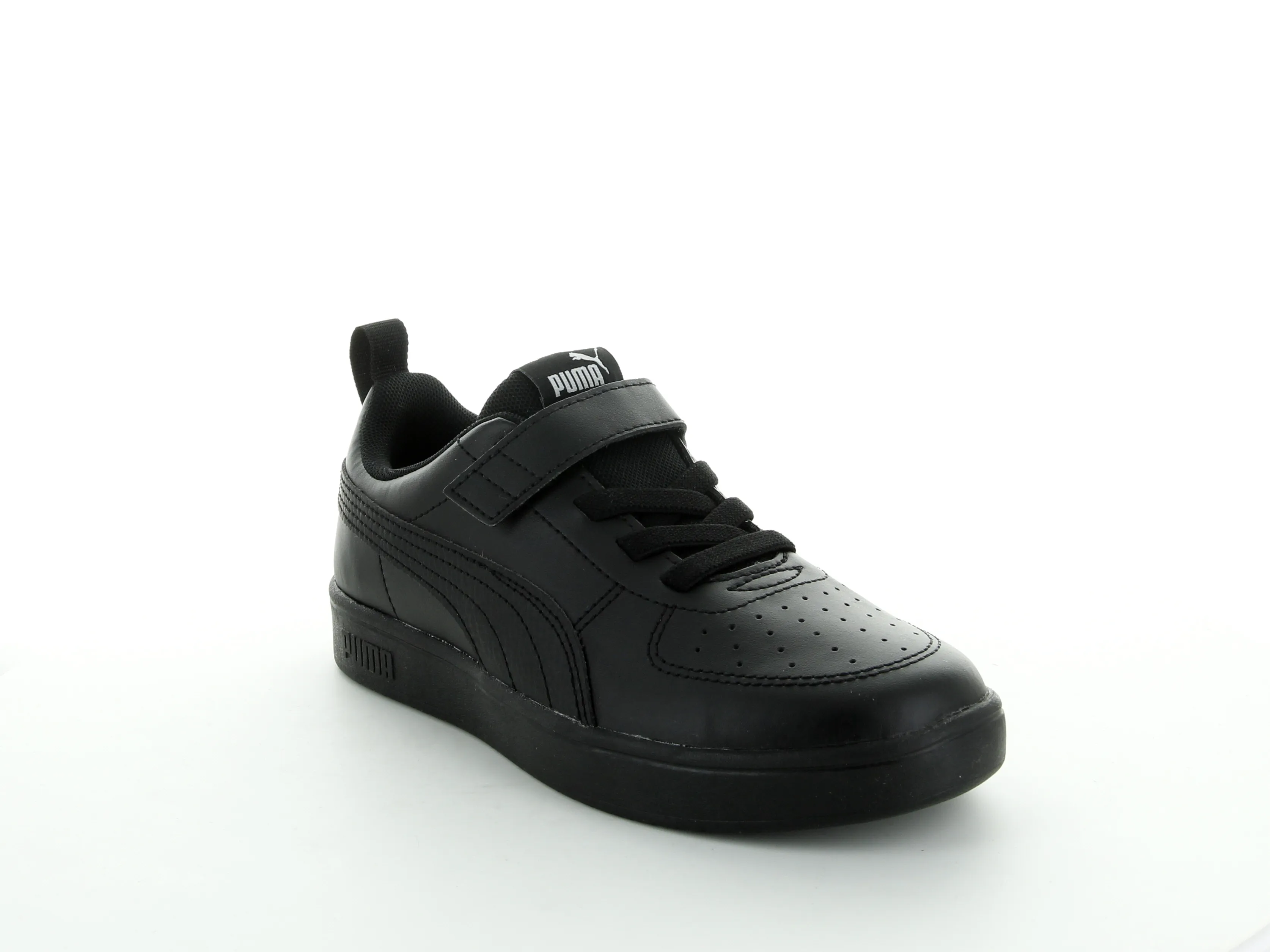 PUMA 385836-02