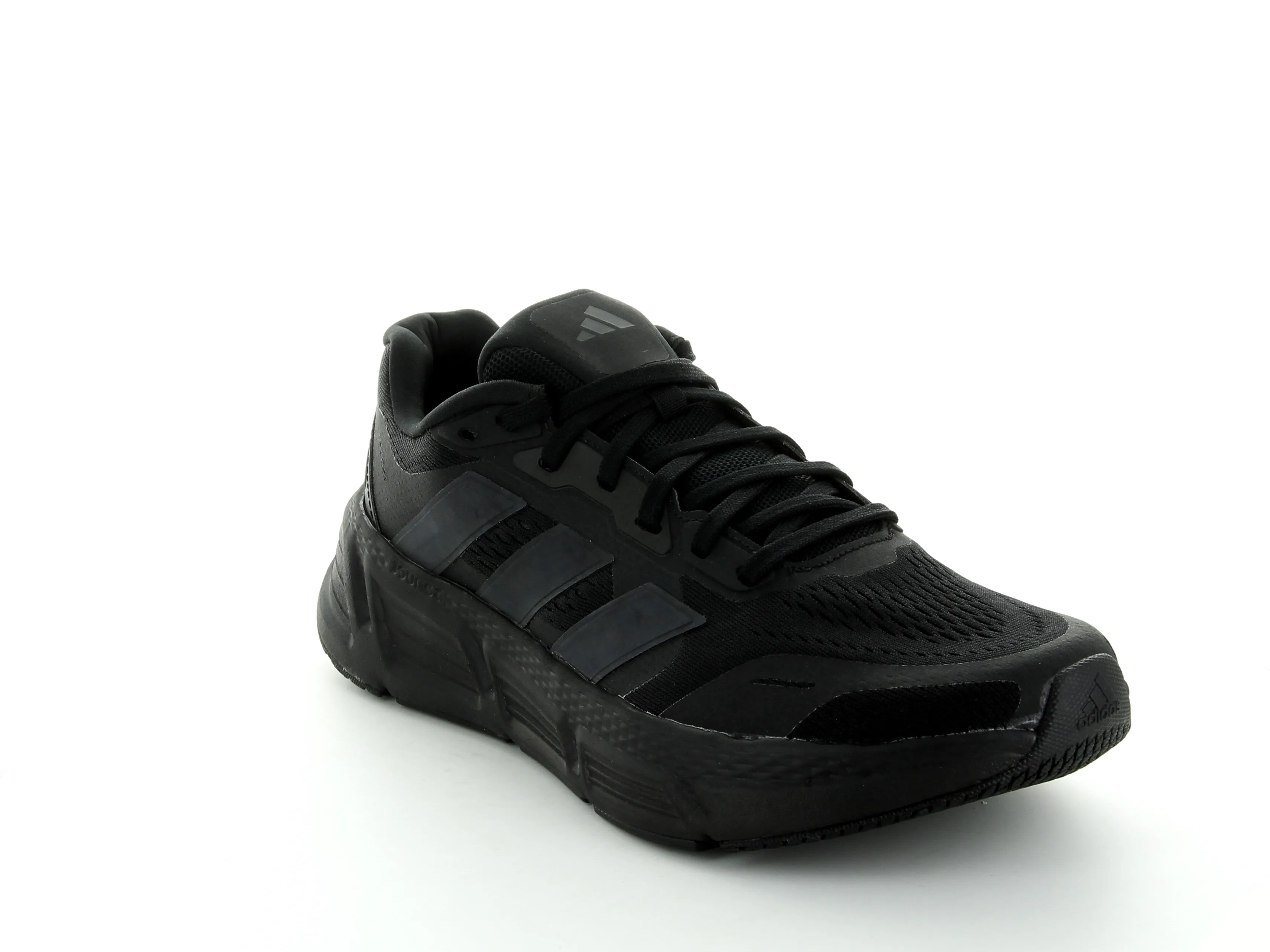 ADIDAS IF2230 NEGRO