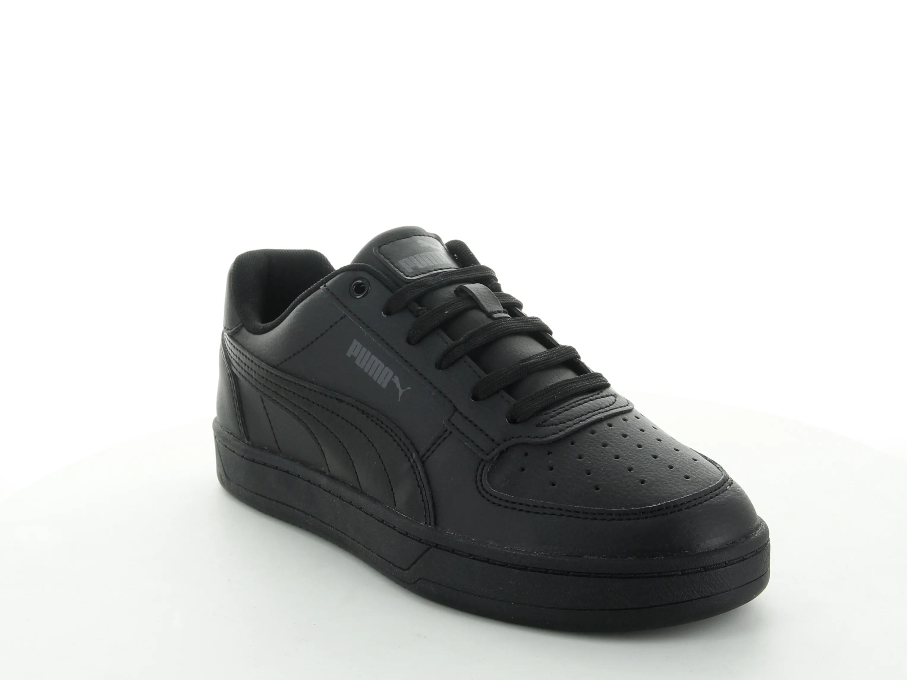 PUMA 392290-01 NEGRO