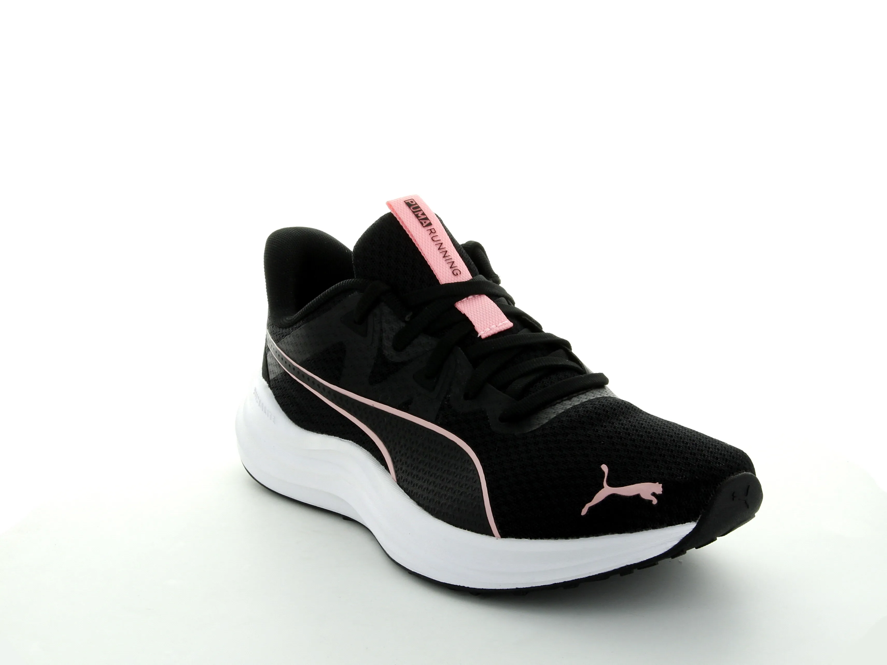 PUMA 379778-04 NGO-CORAL