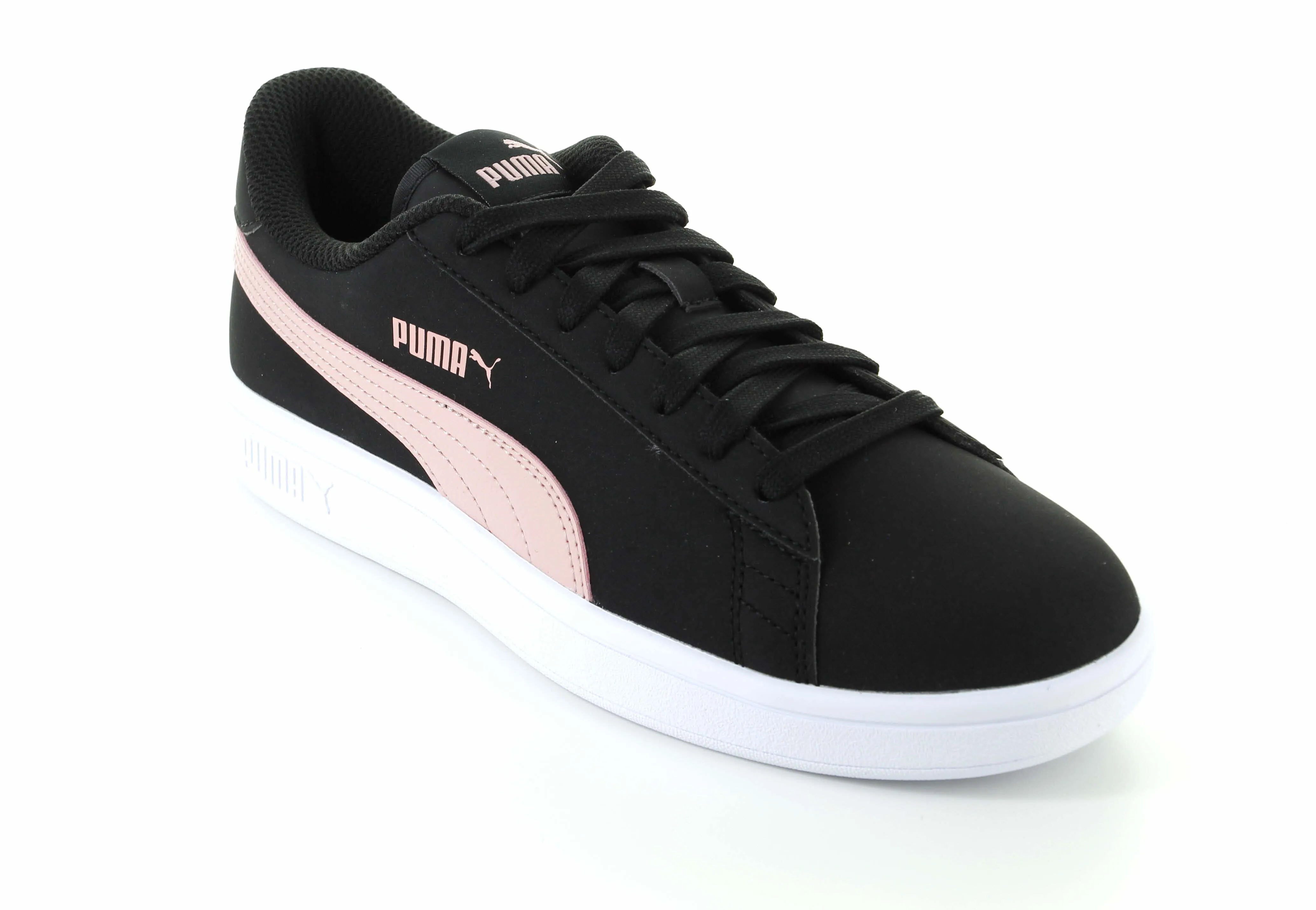 PUMA 365160-18 NGO-CORAL