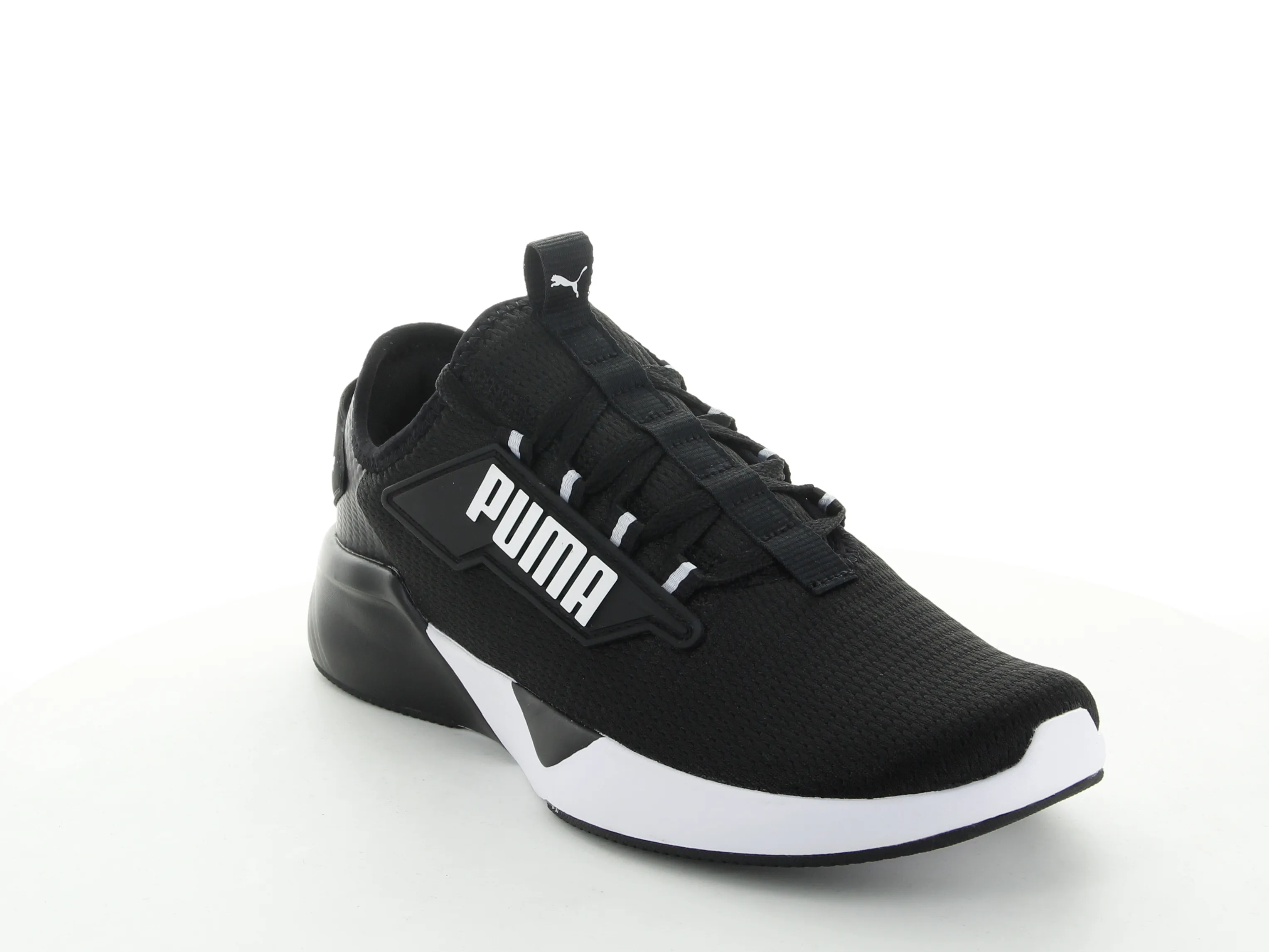 PUMA 377085-01 NGO-BCO