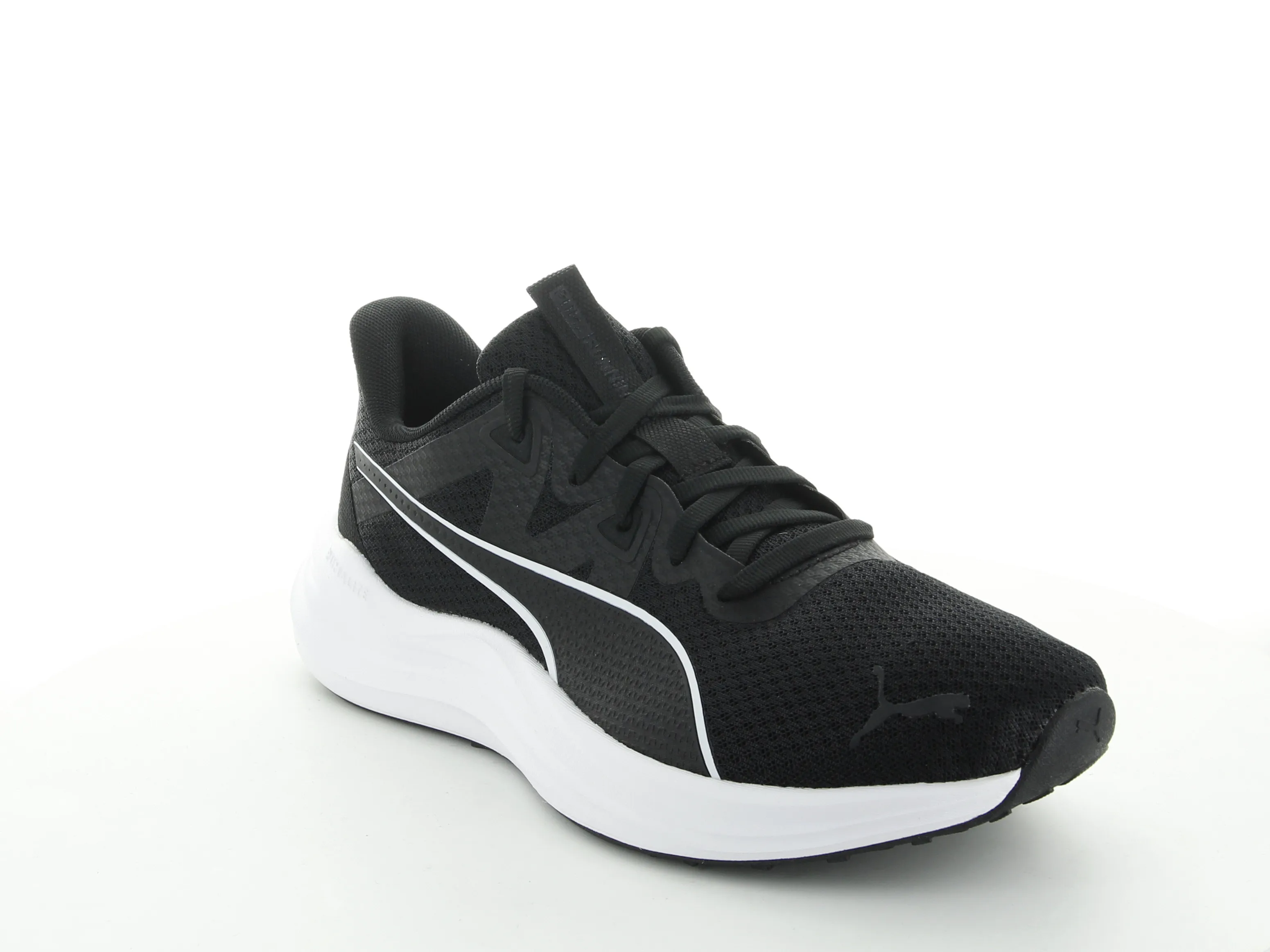 PUMA 379124-01 NGO-BCO